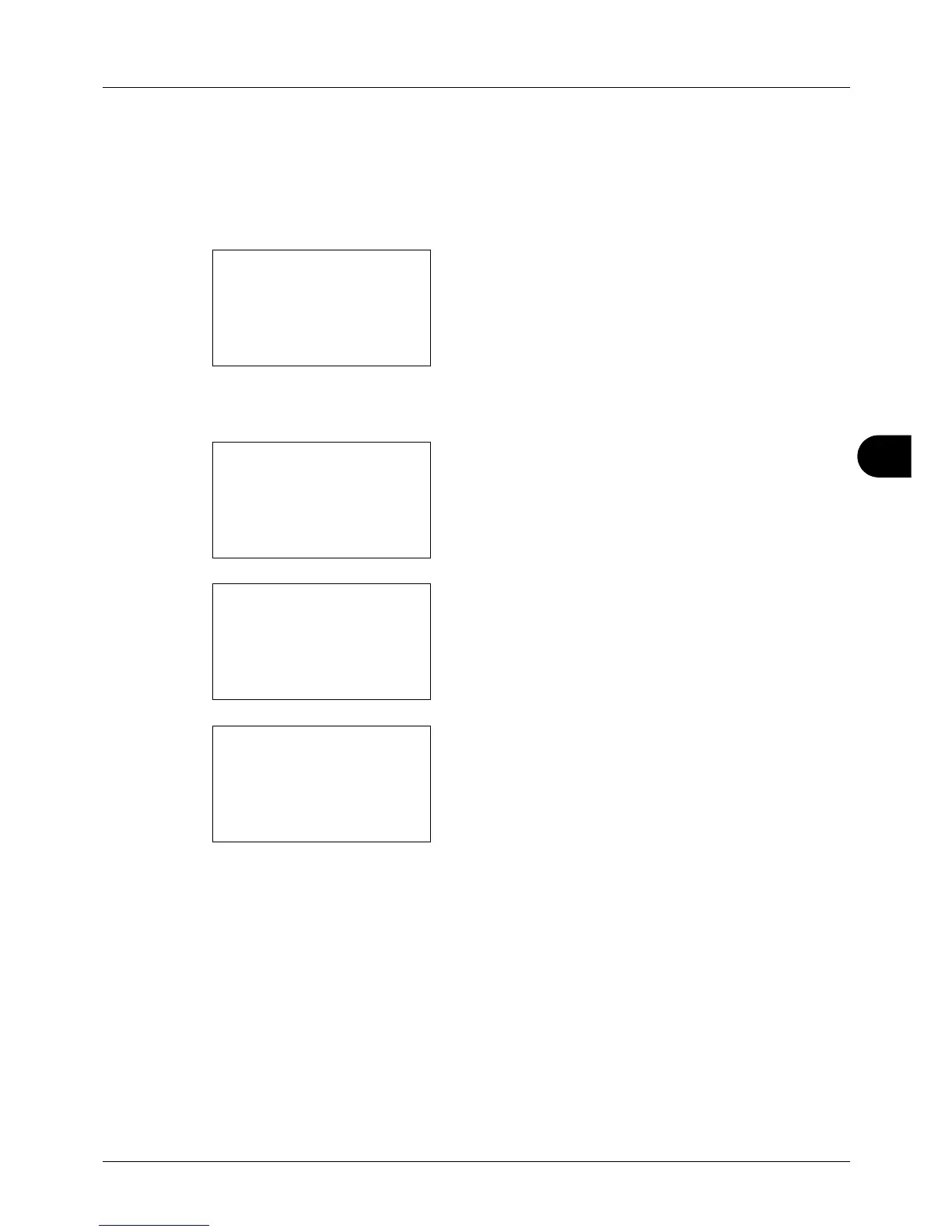 Page #193 background image