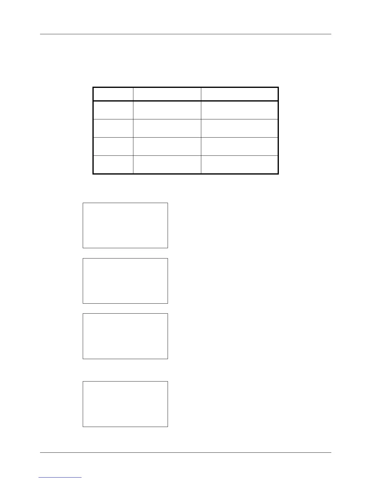 Page #200 background image