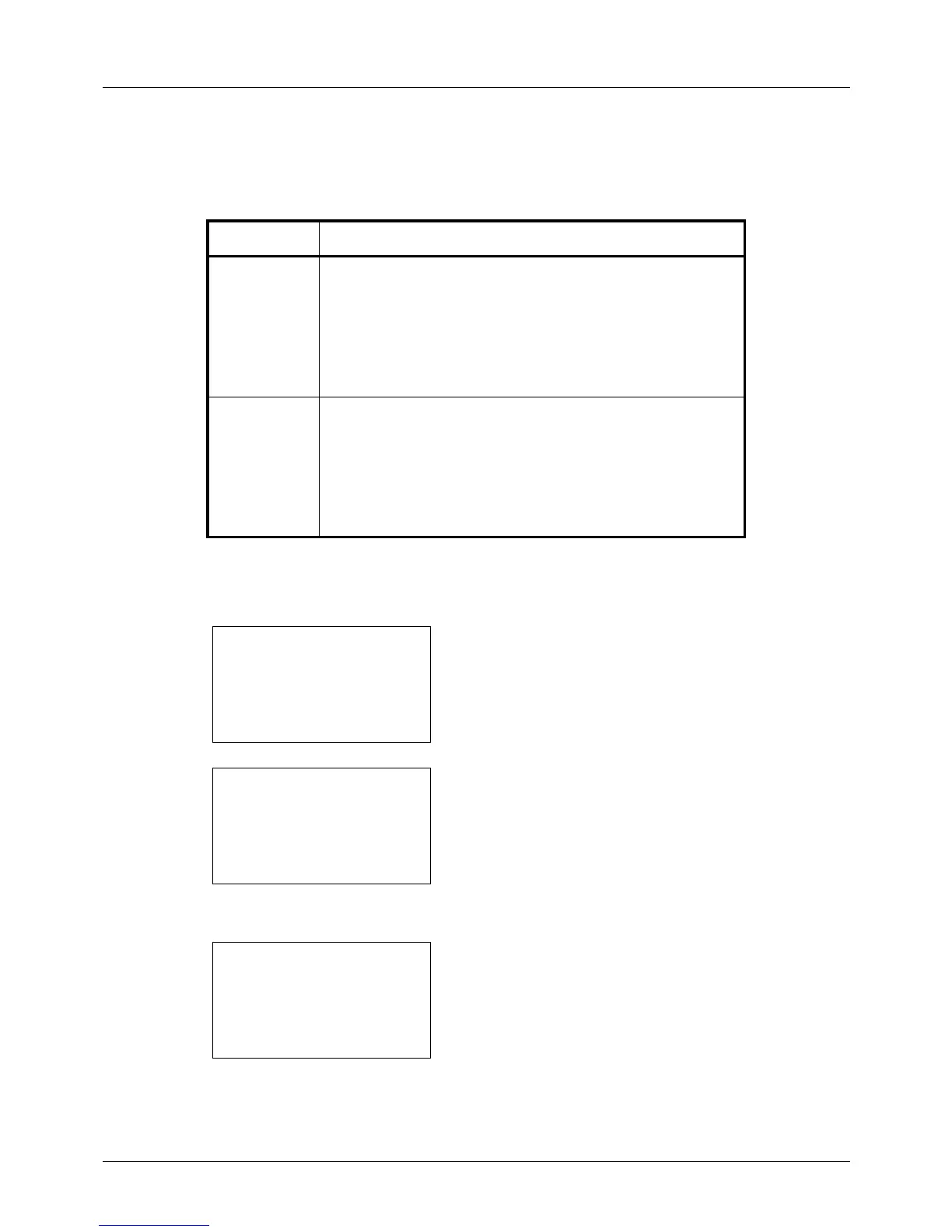 Page #204 background image