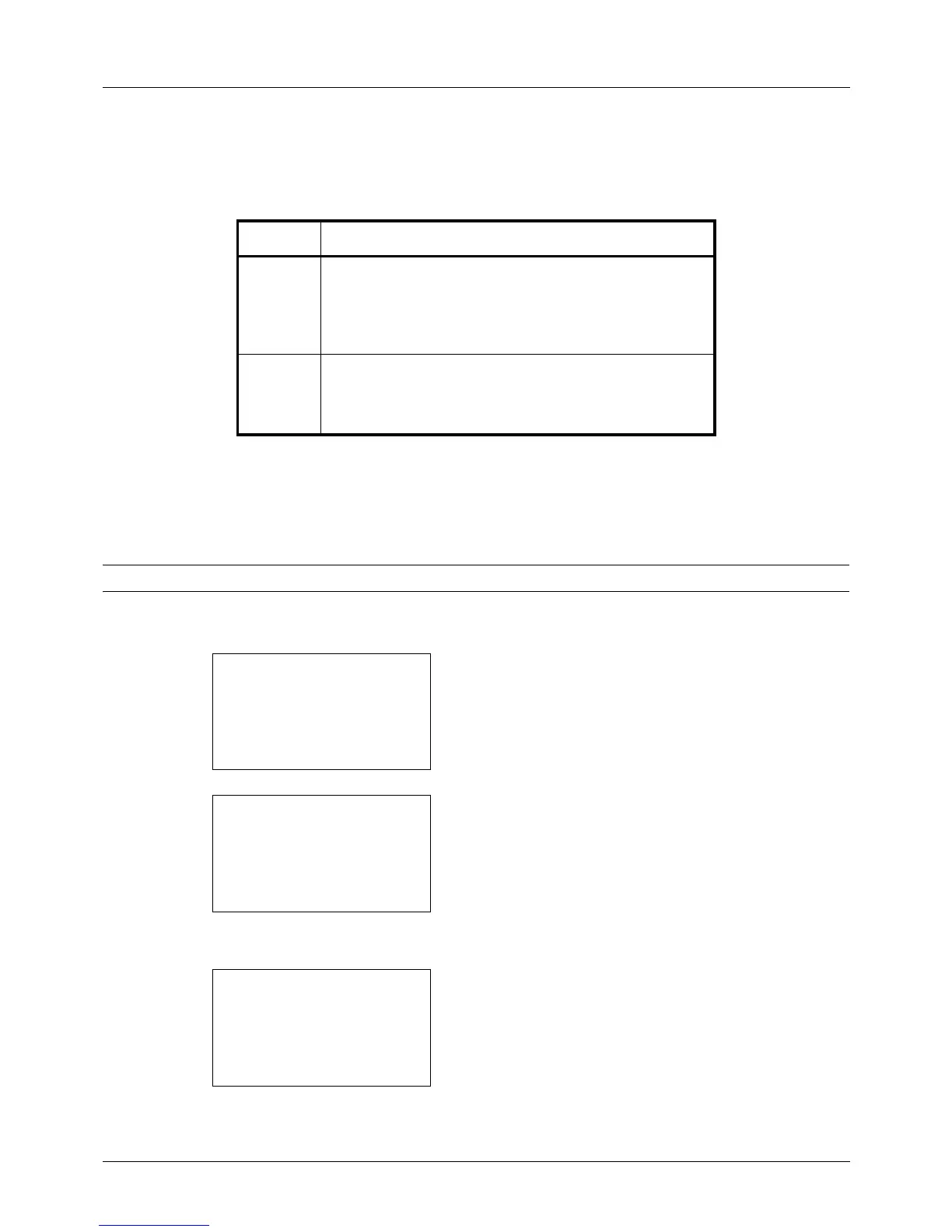 Page #208 background image