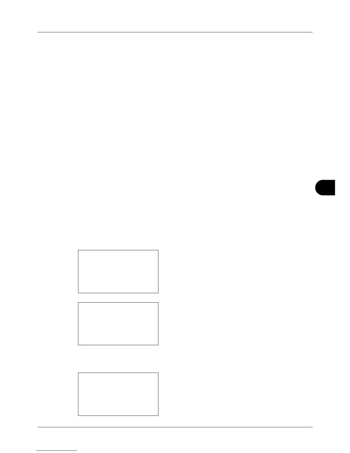 Page #227 background image