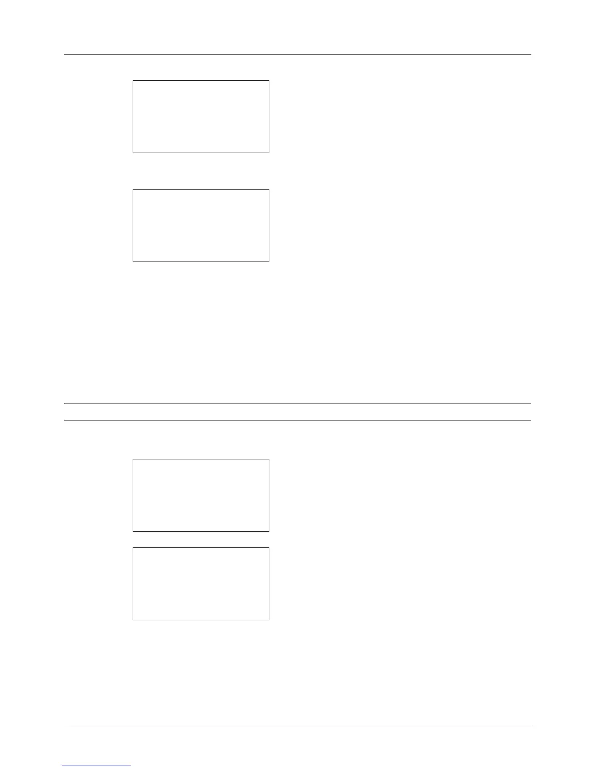 Page #228 background image