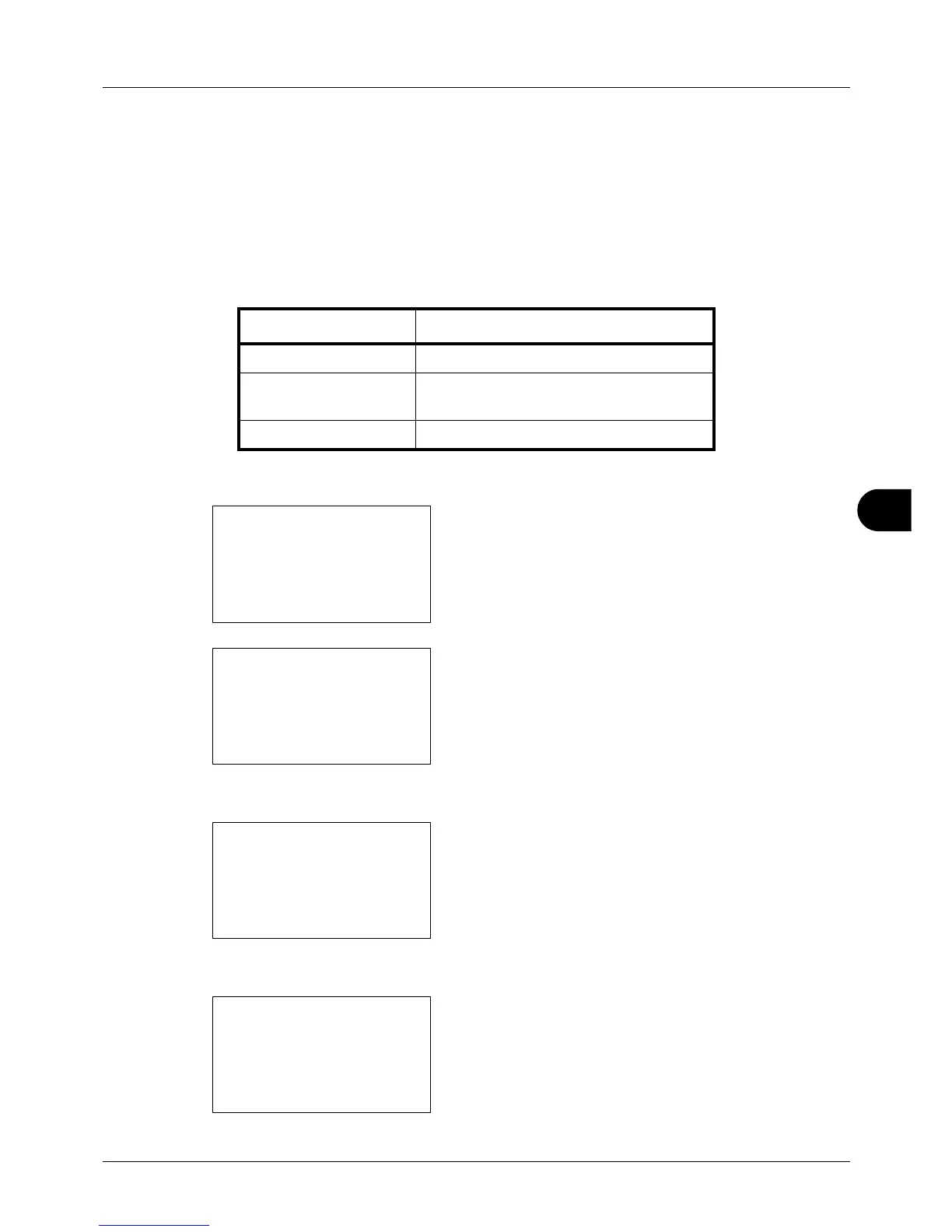 Page #237 background image