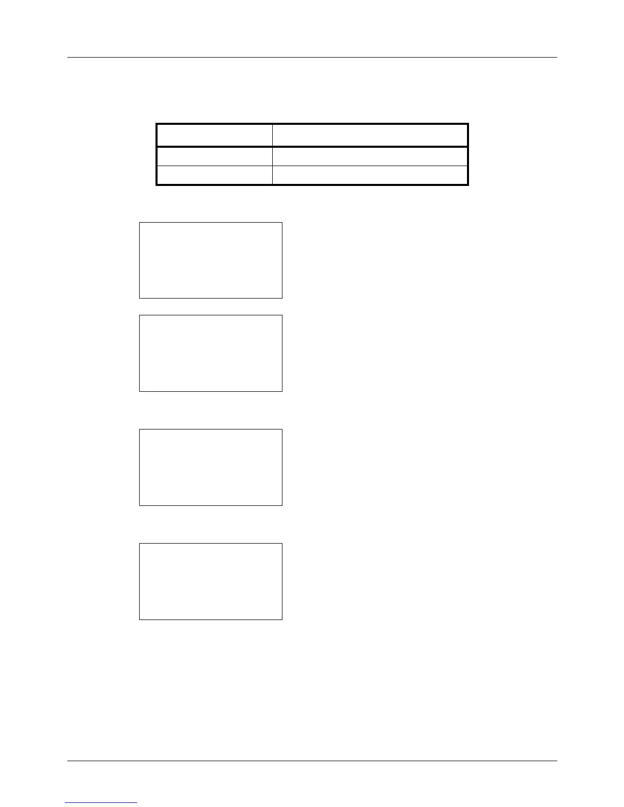 Page #240 background image