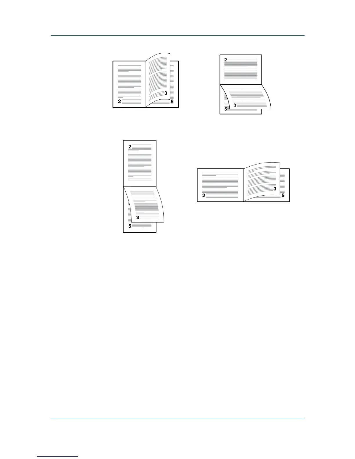 Page #47 background image