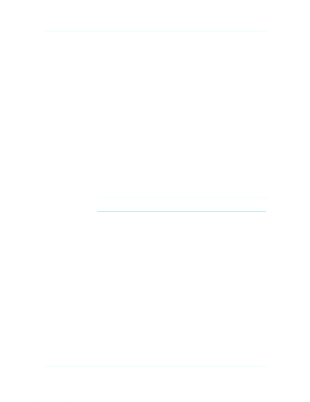 Page #80 background image
