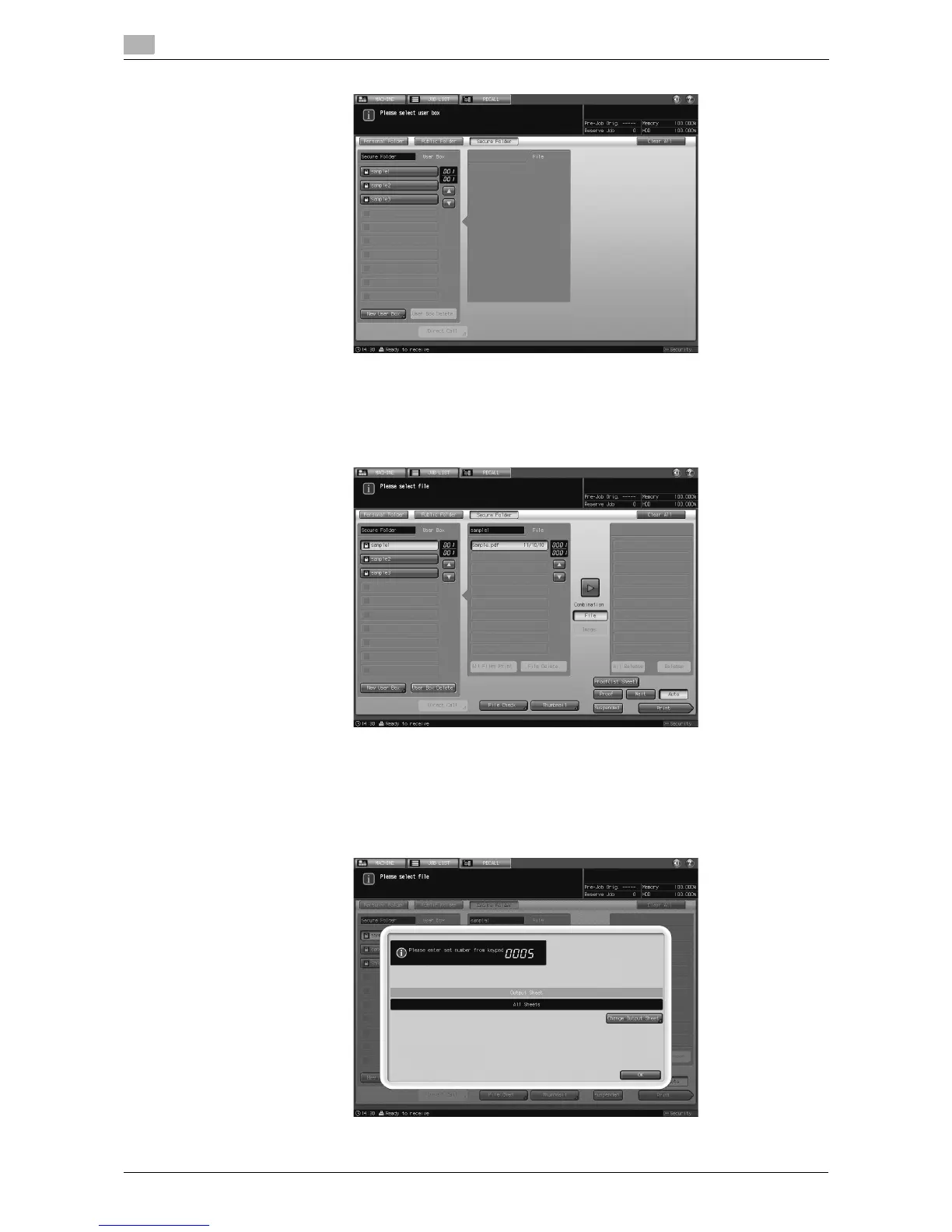 Page #39 background image