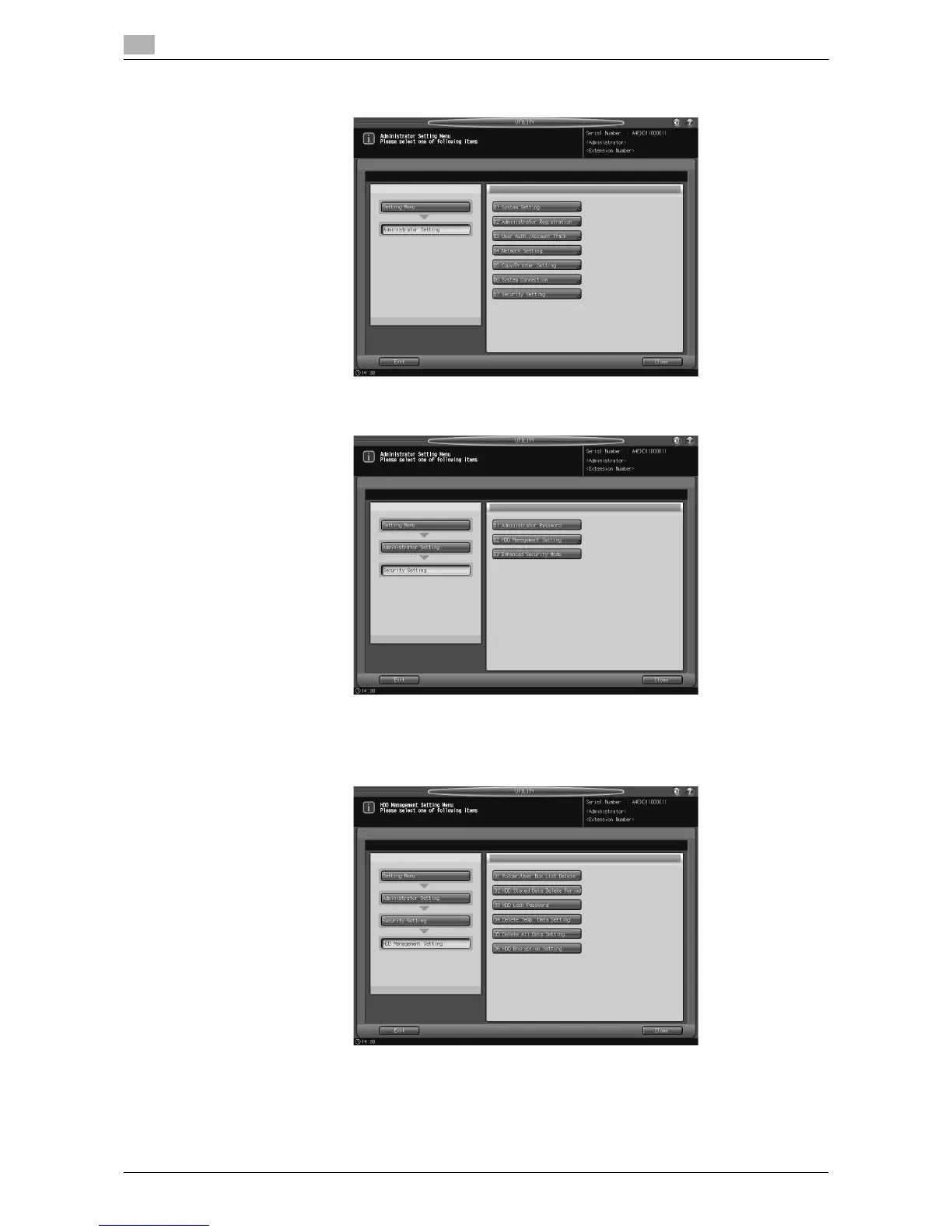 Page #45 background image
