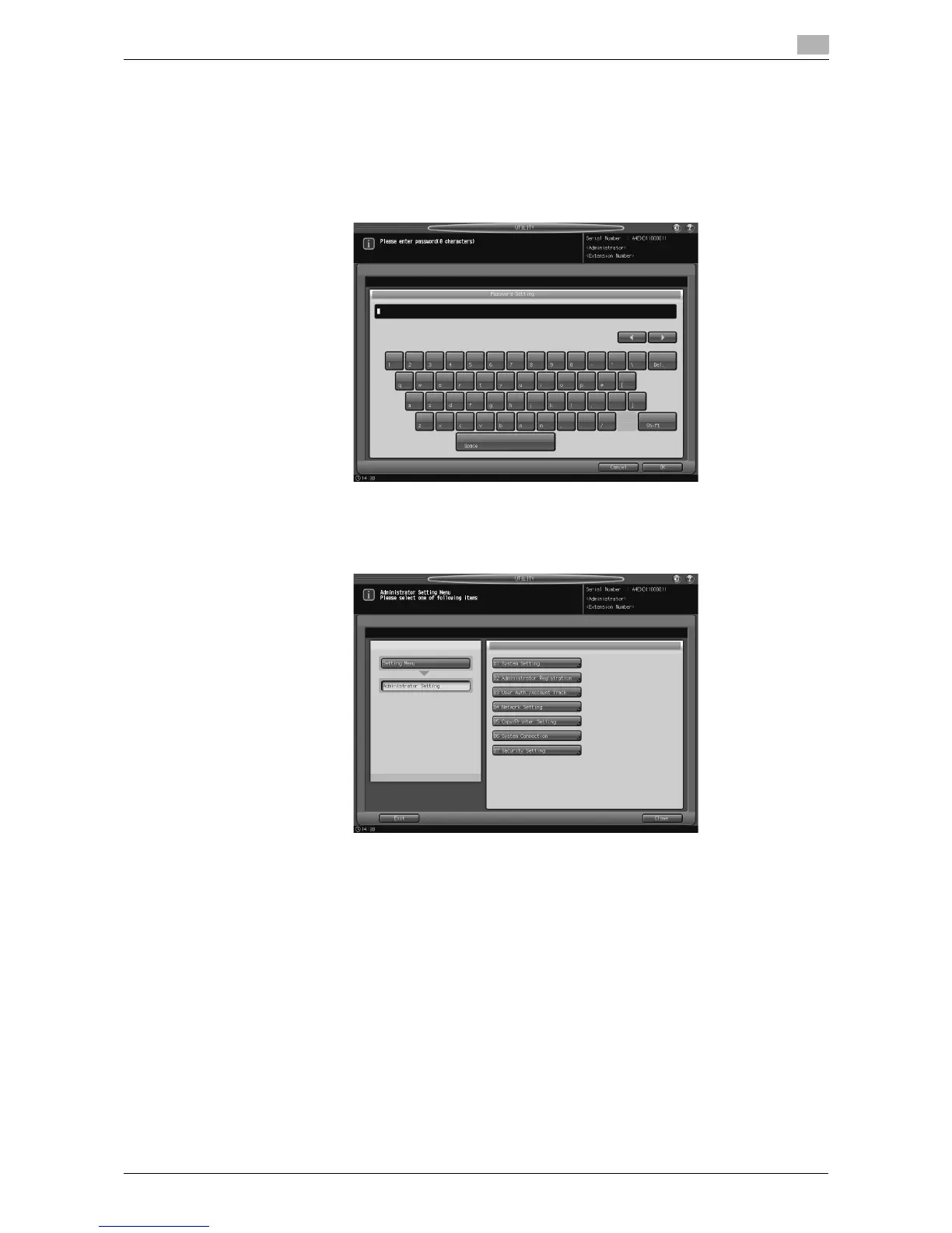 Page #50 background image