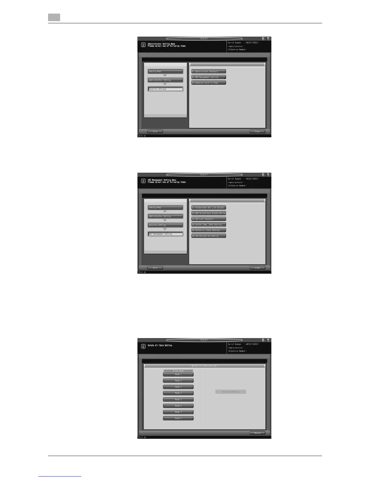 Page #51 background image