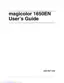Preview: User Guide