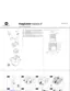 Preview: Safety Information Guide