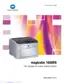 Preview: Brochure & Specs