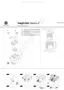Preview: Safety Information Manual