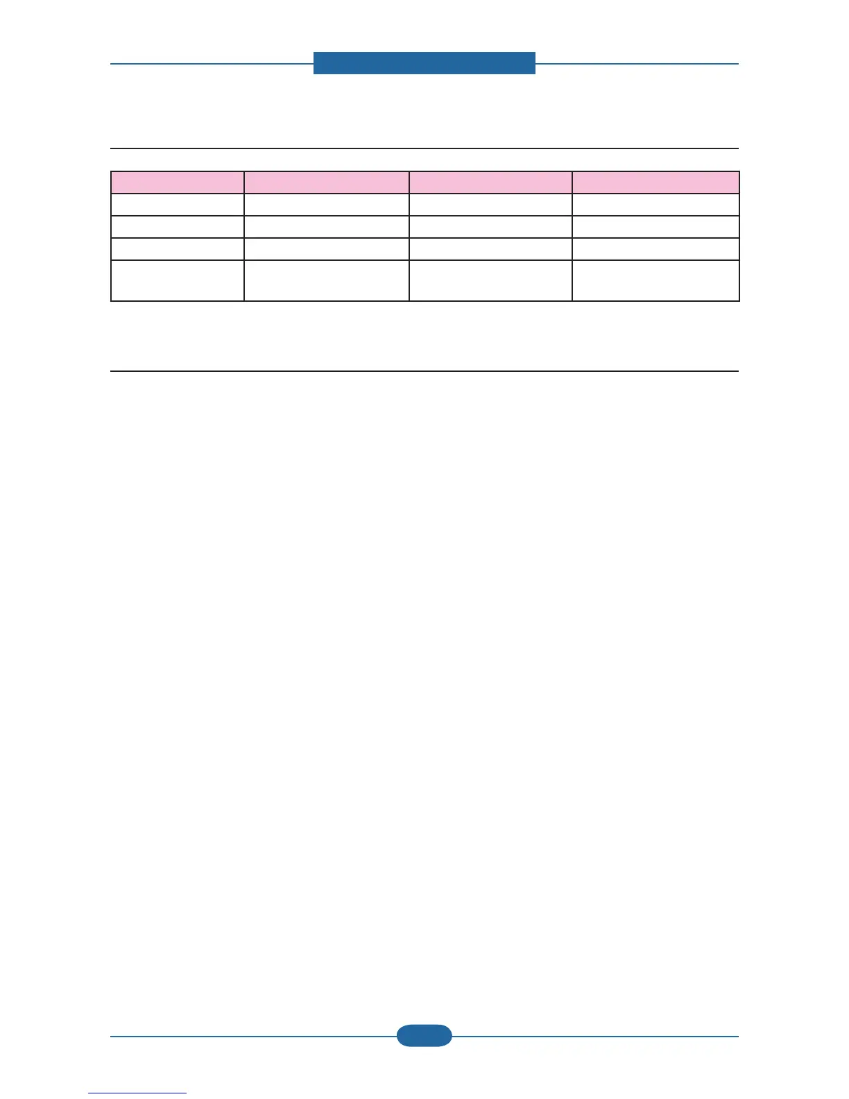 Page #38 background image