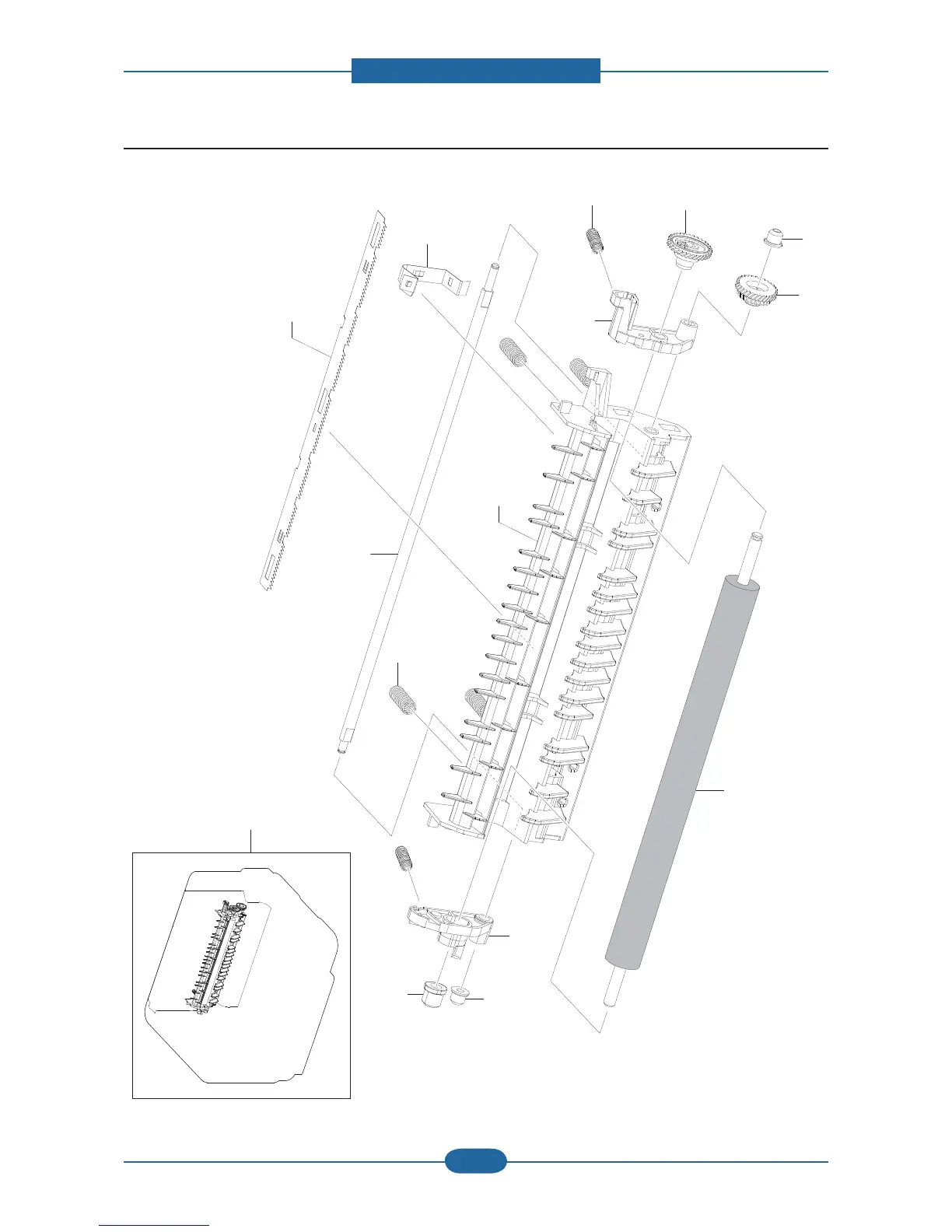 Page #134 background image