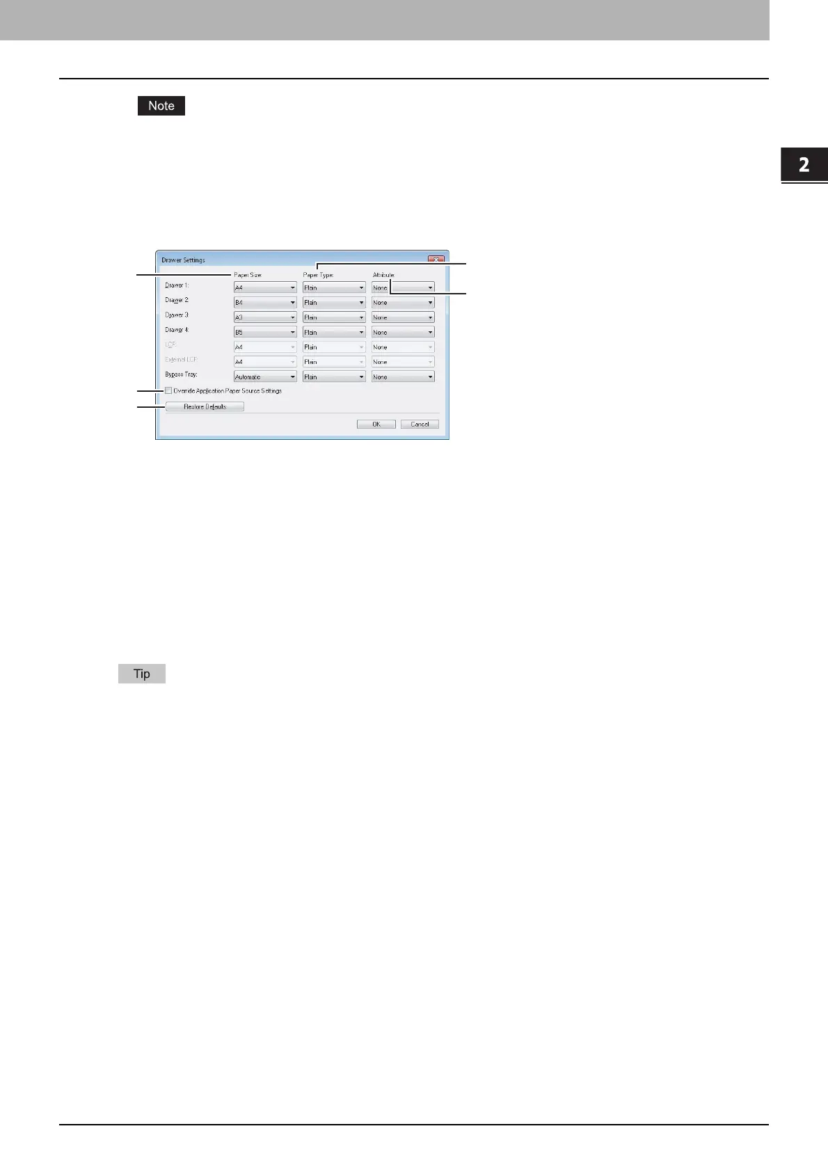 Page #71 background image