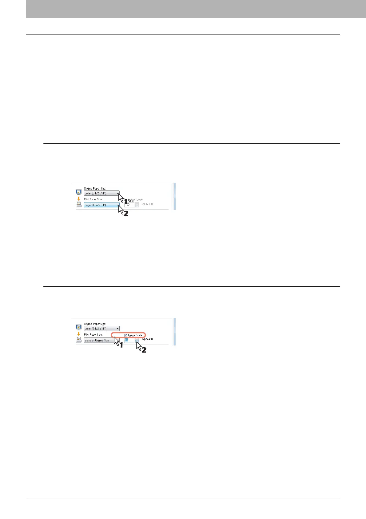 Page #90 background image