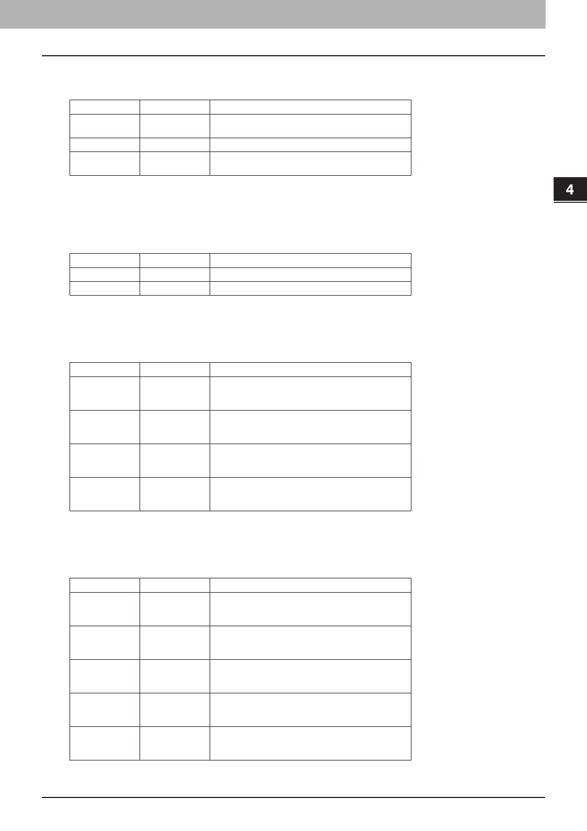 Page #175 background image