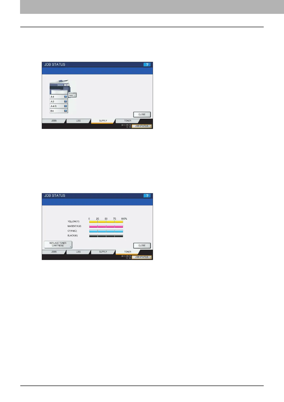 Page #208 background image