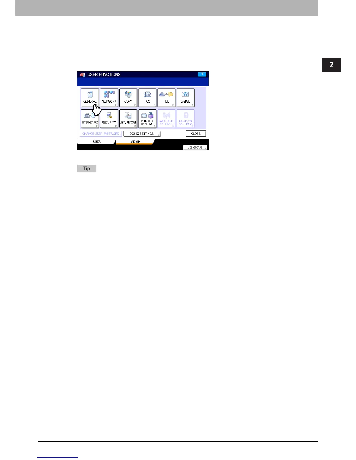 Page #73 background image