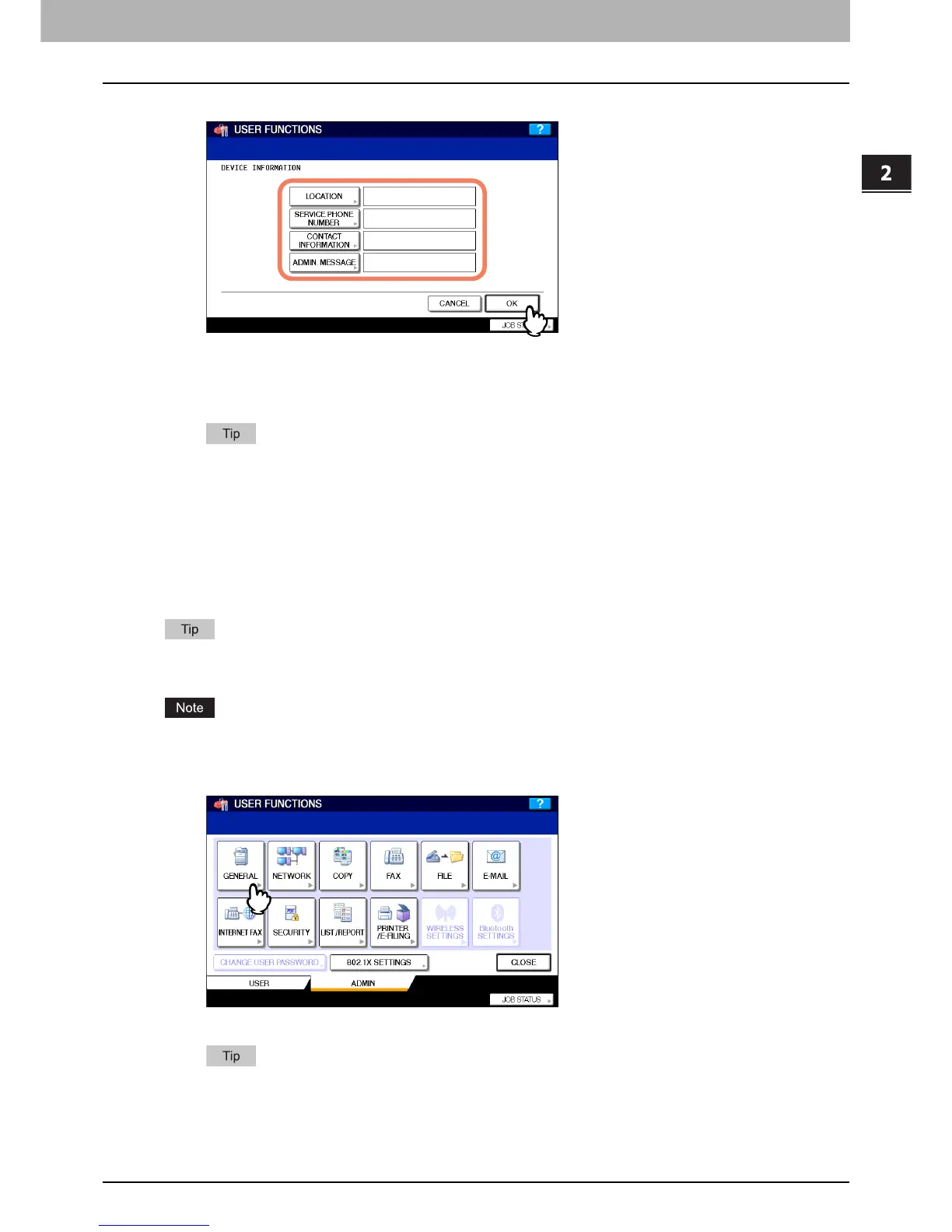 Page #75 background image