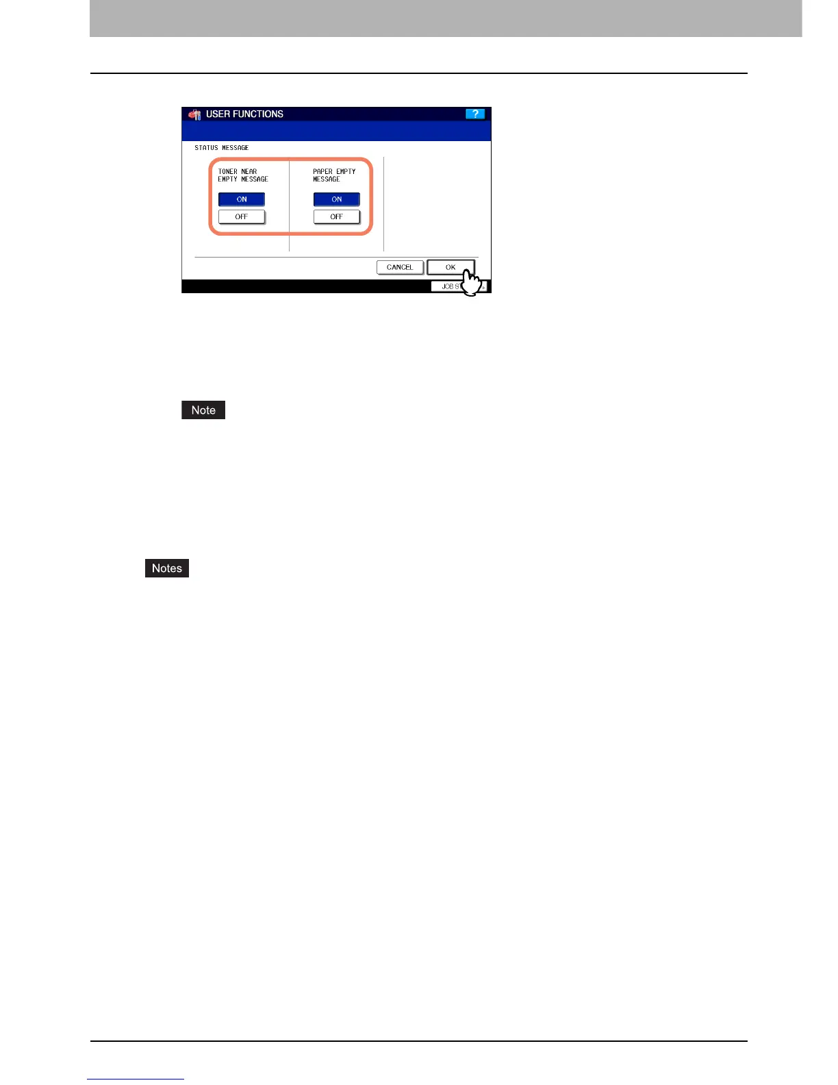 Page #90 background image