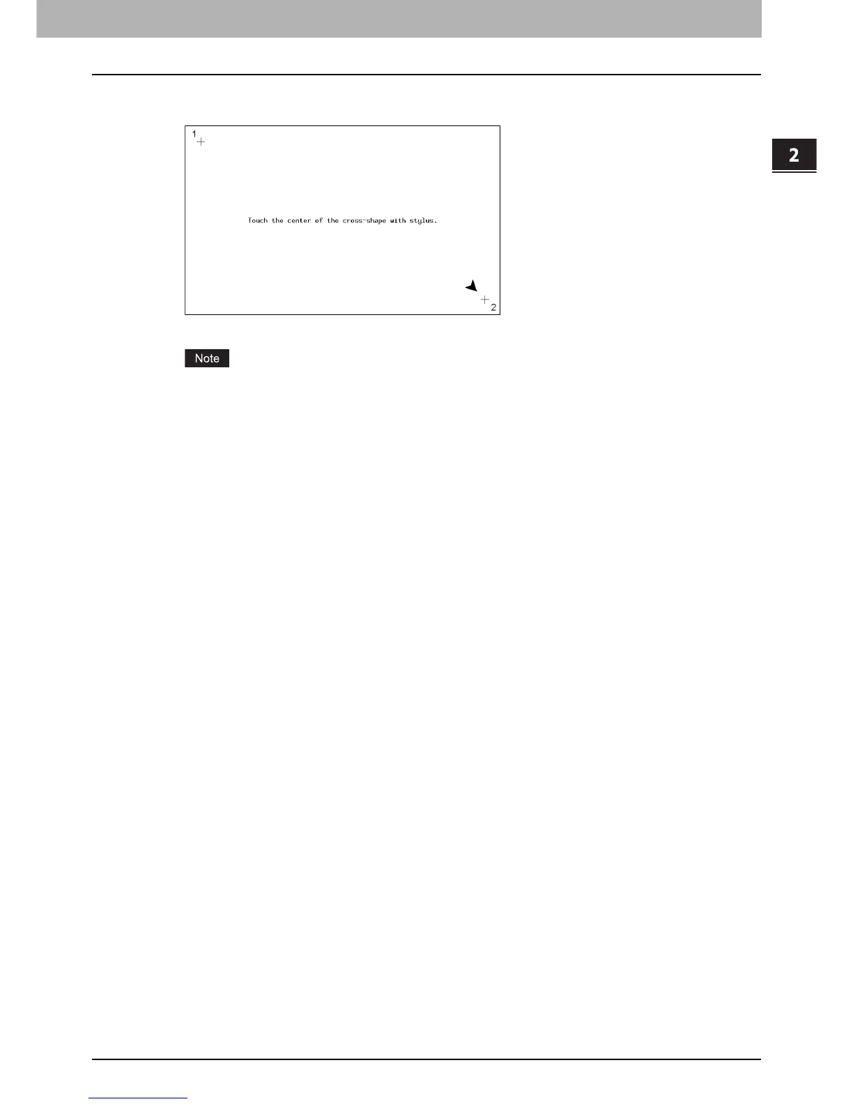 Page #97 background image