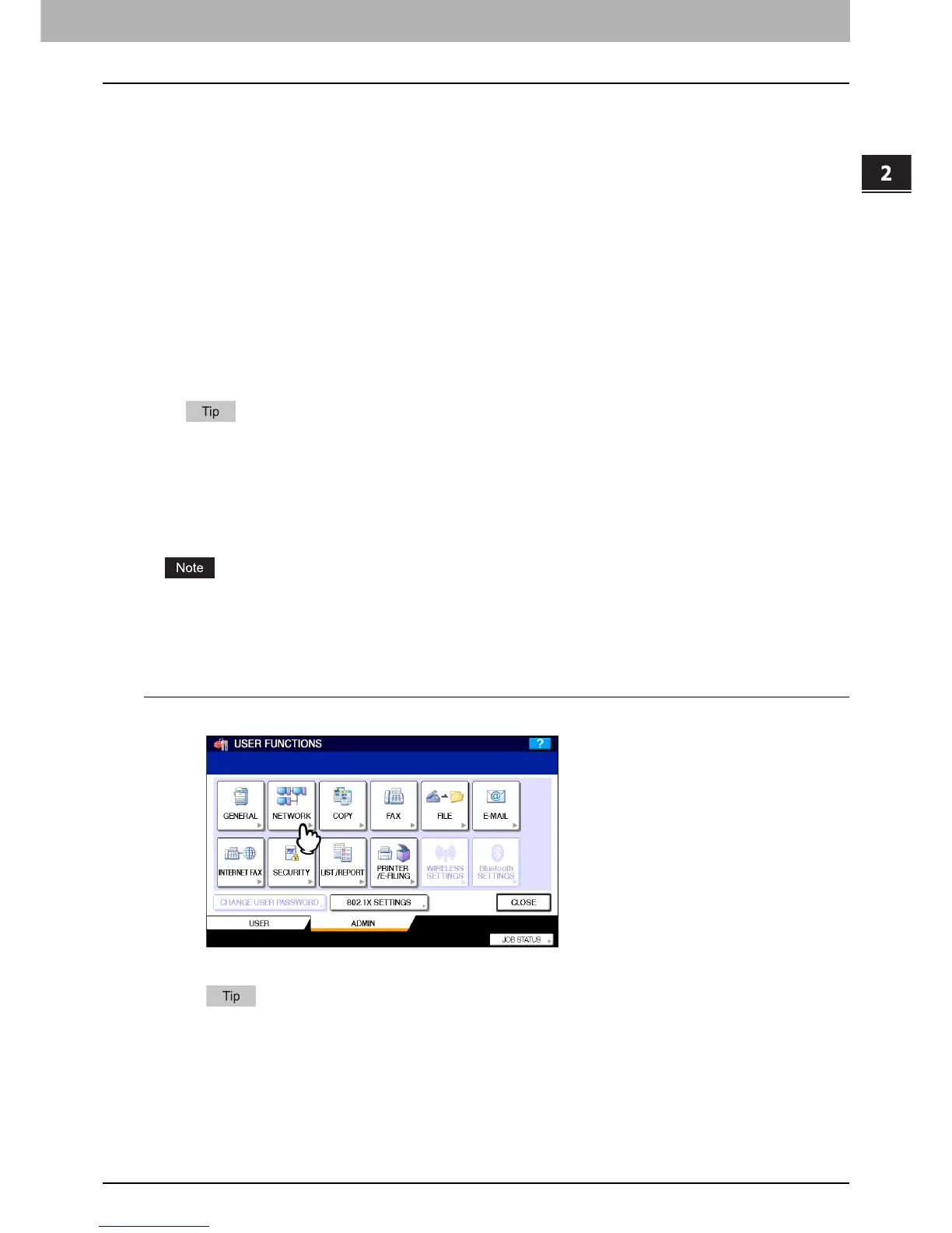 Page #103 background image