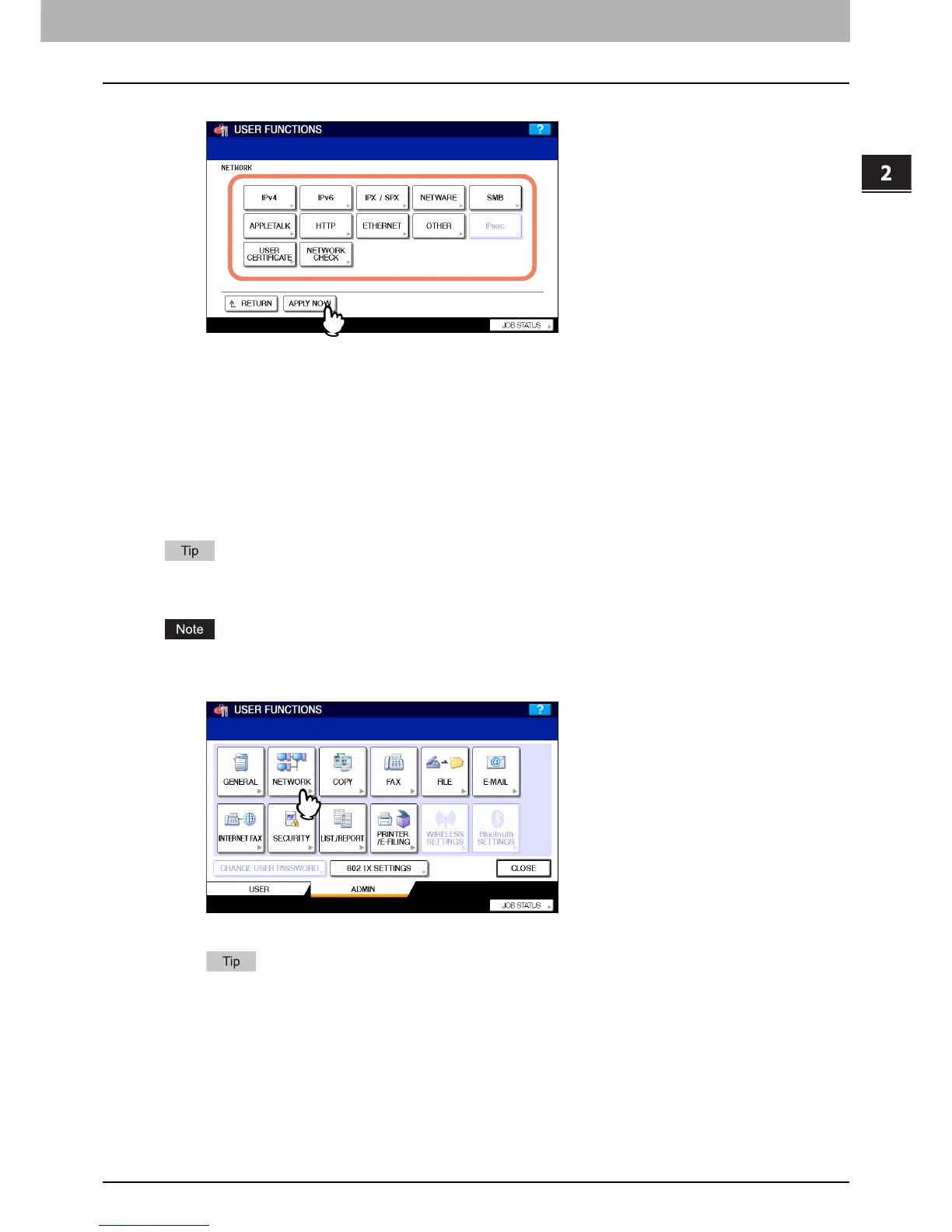 Page #123 background image