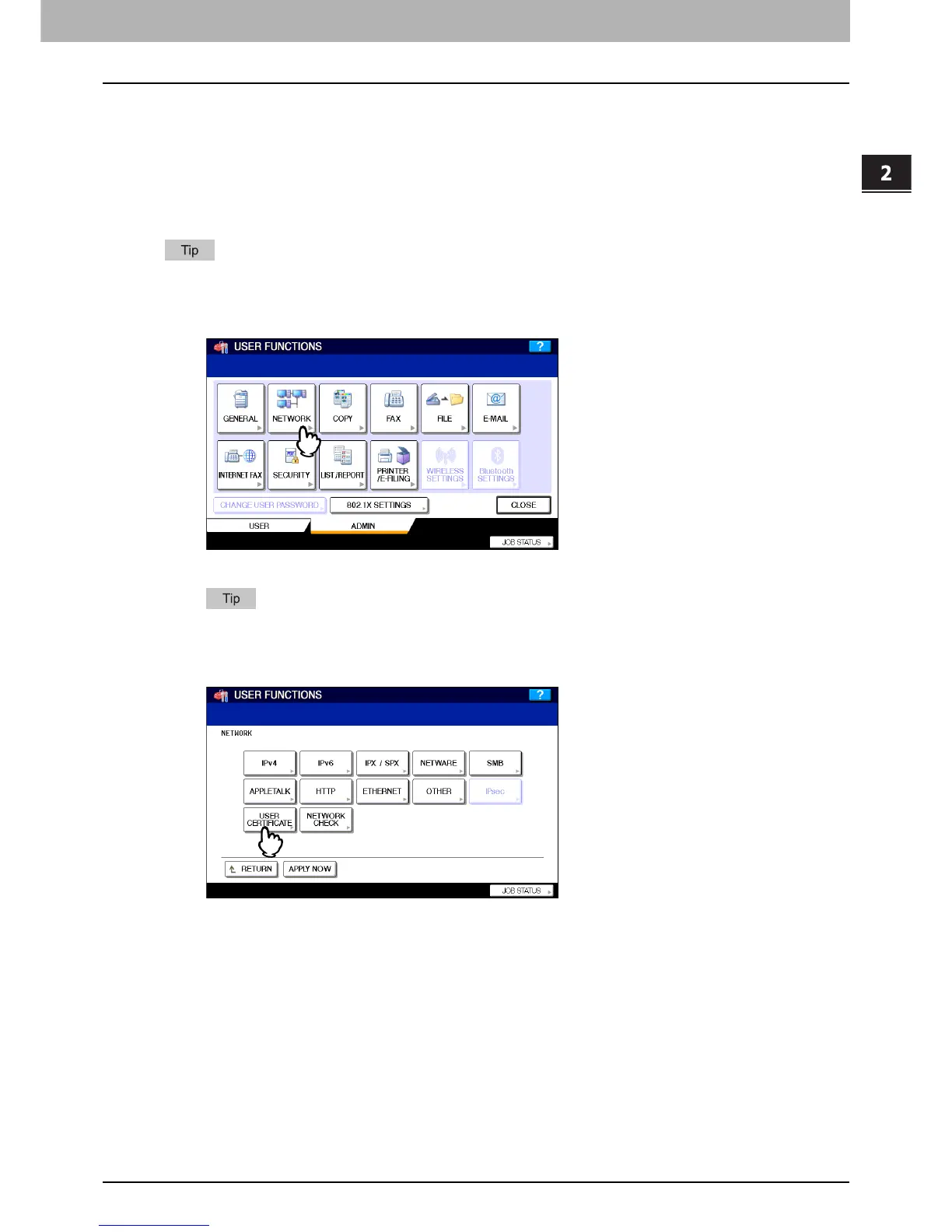 Page #125 background image
