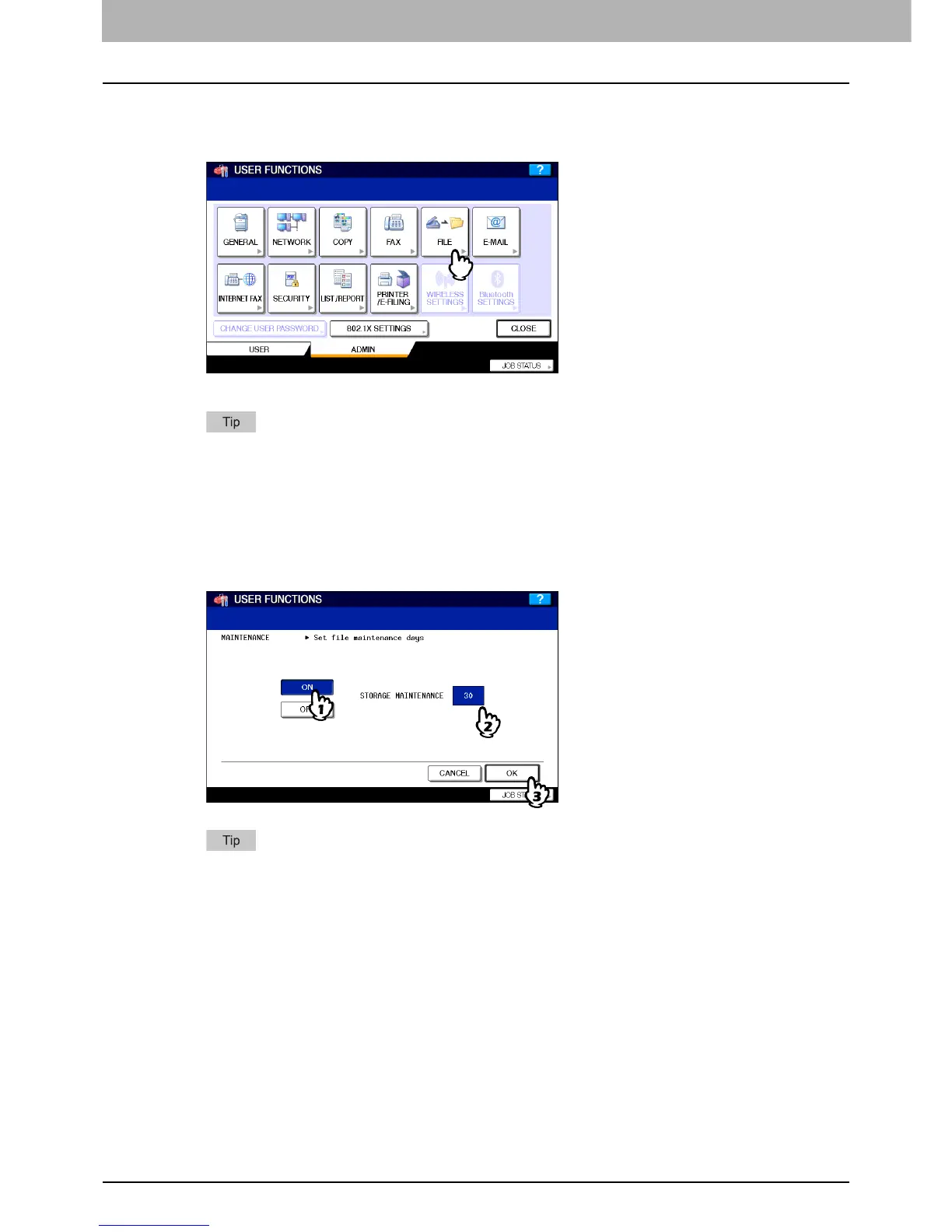 Page #134 background image
