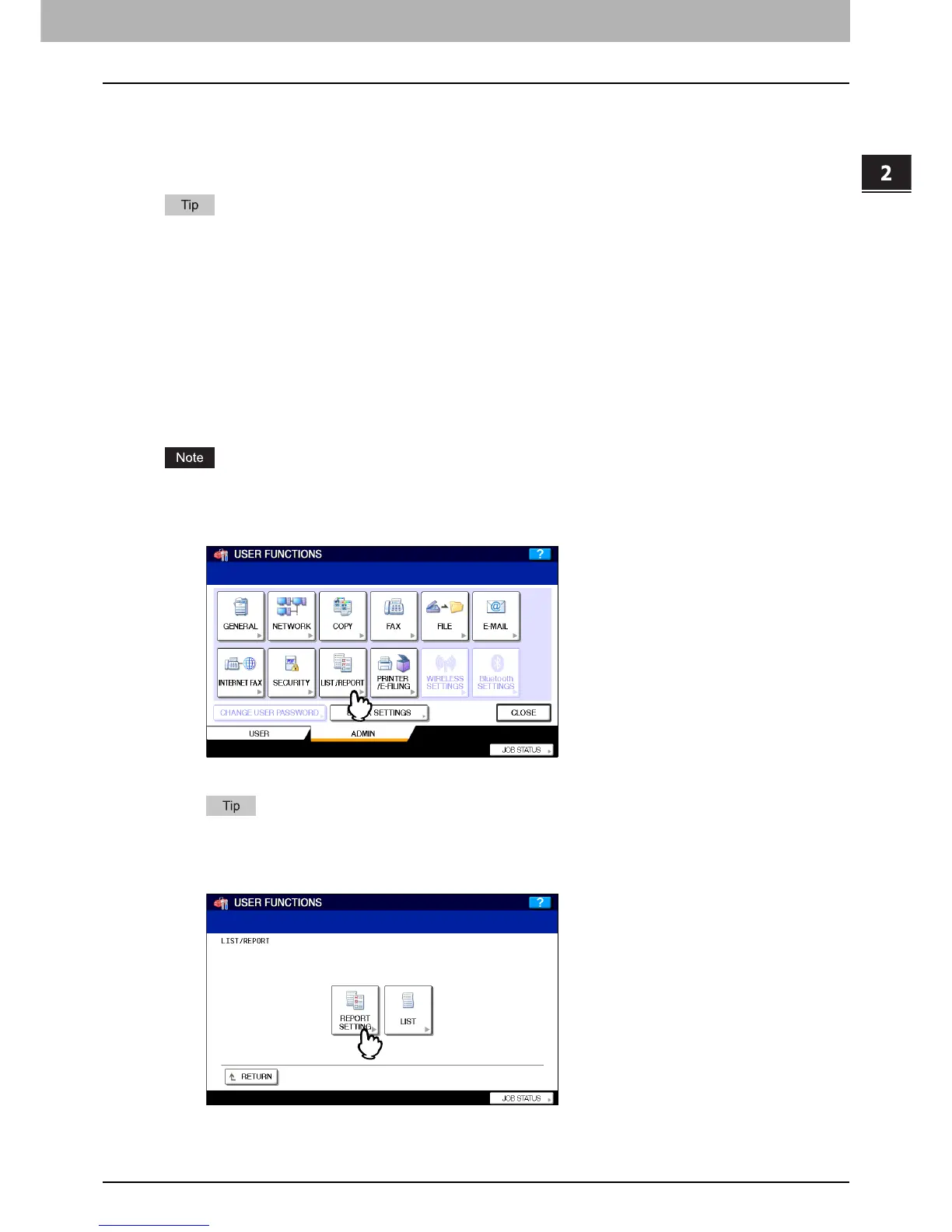 Page #141 background image