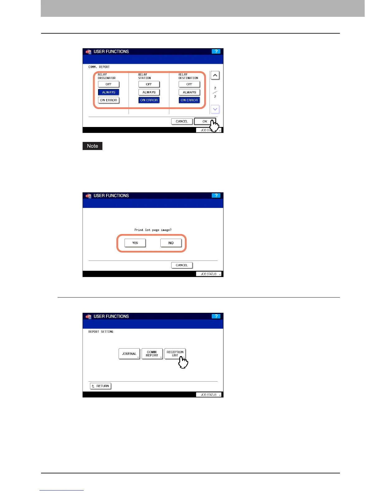 Page #144 background image