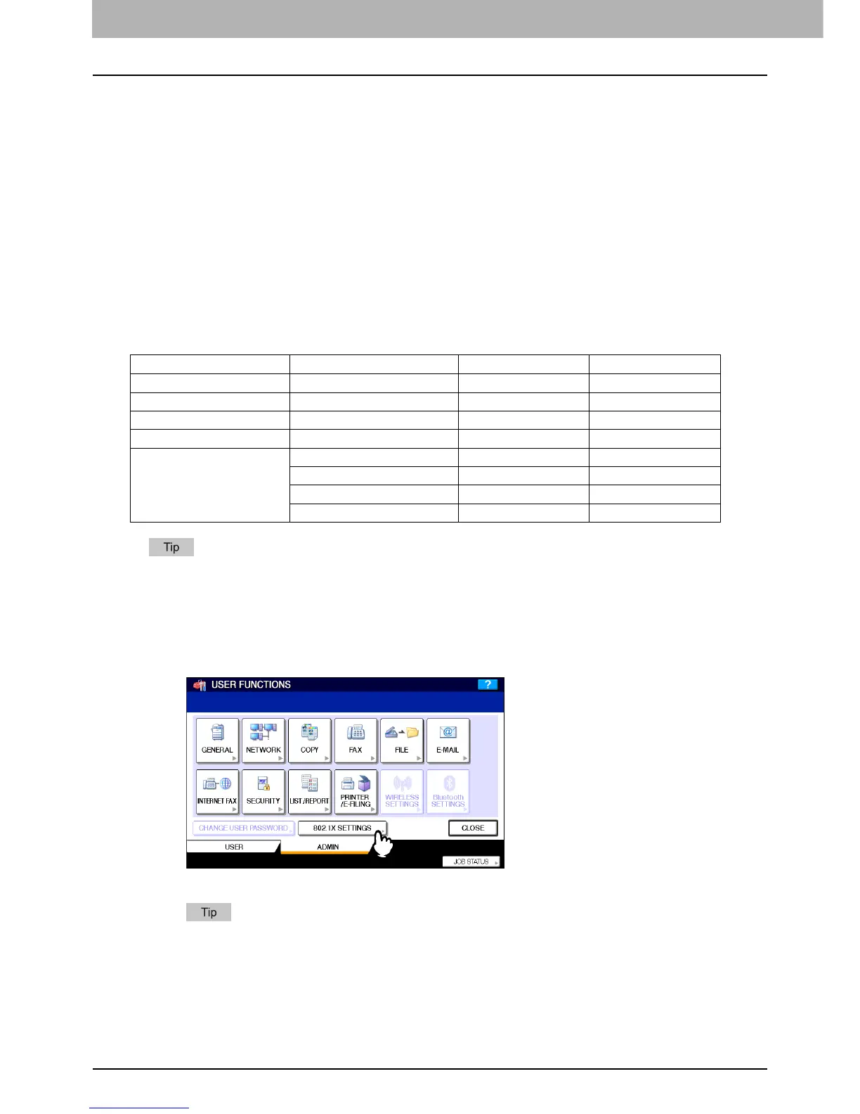 Page #150 background image