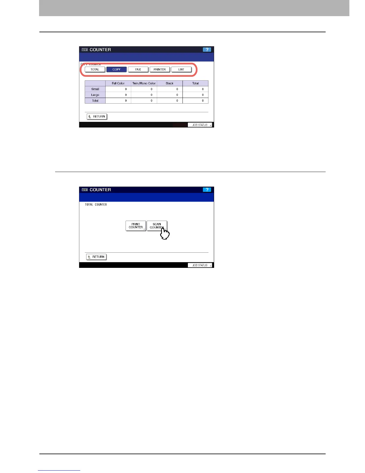 Page #168 background image