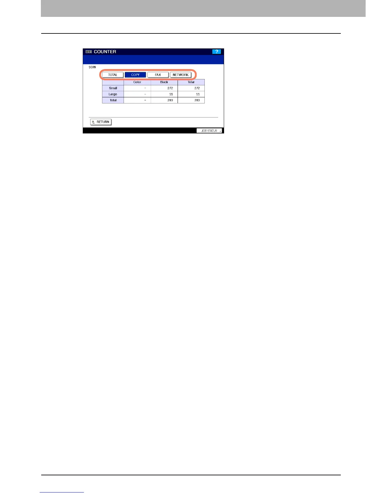 Page #170 background image