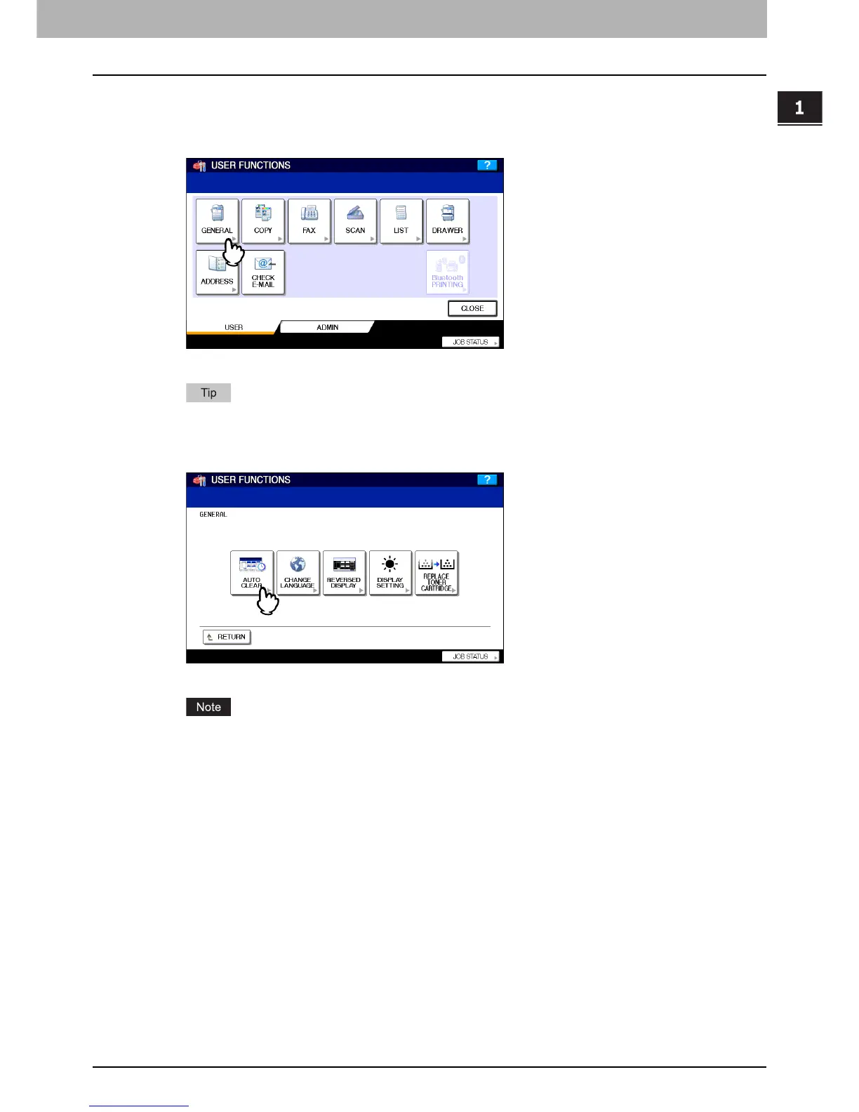 Page #11 background image
