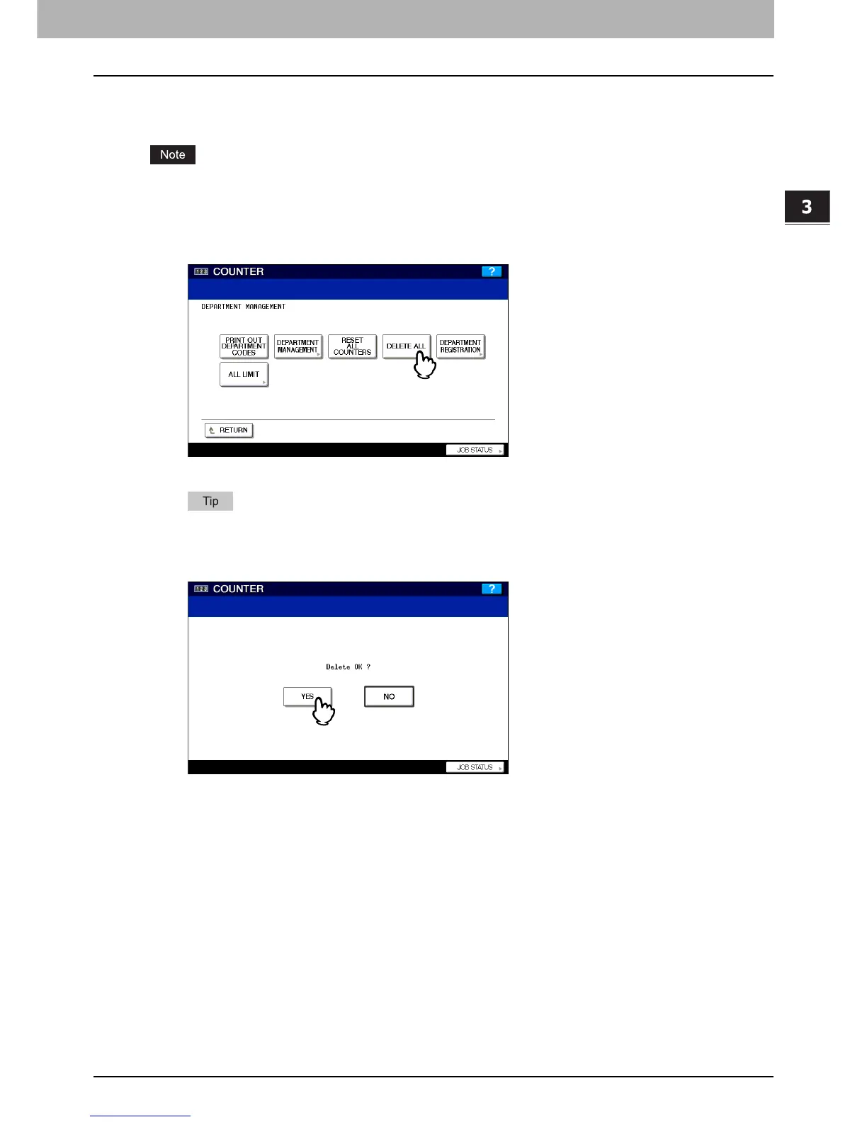 Page #183 background image