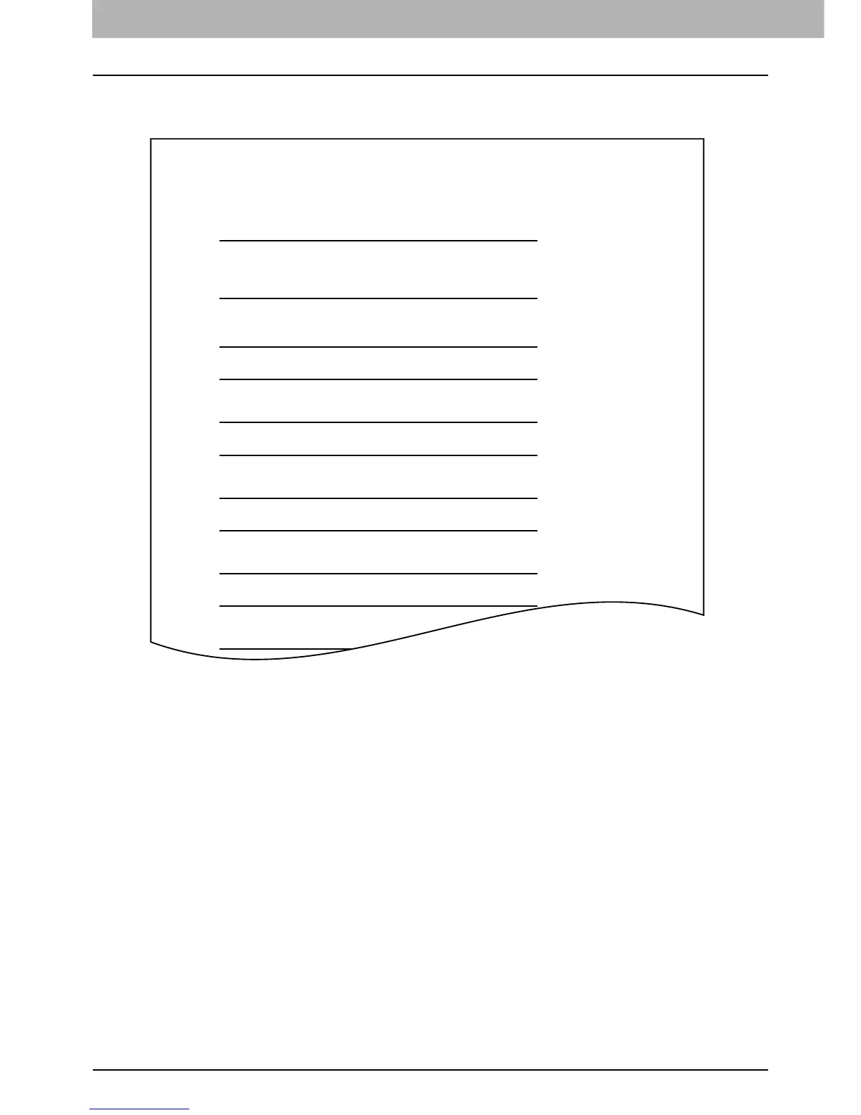 Page #198 background image