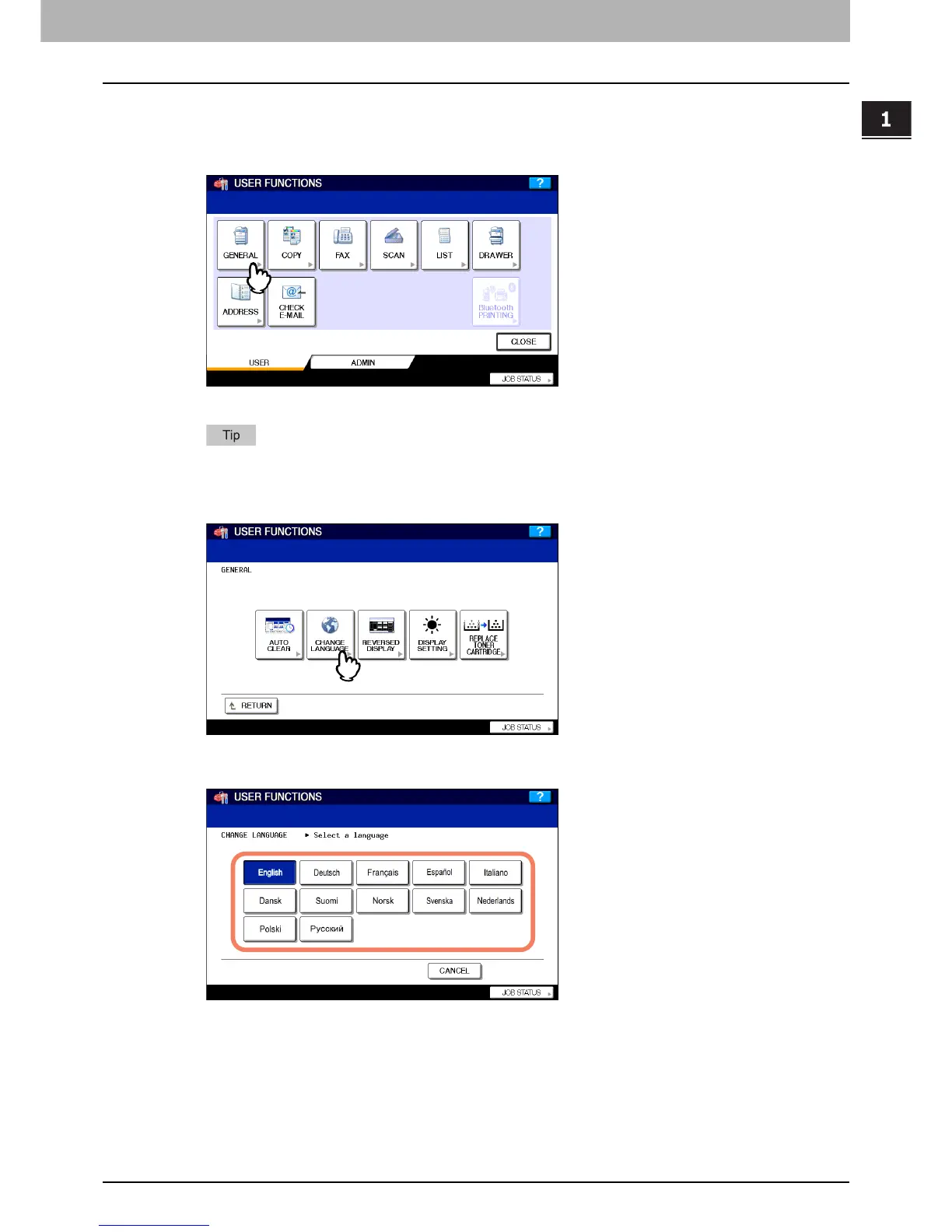 Page #13 background image