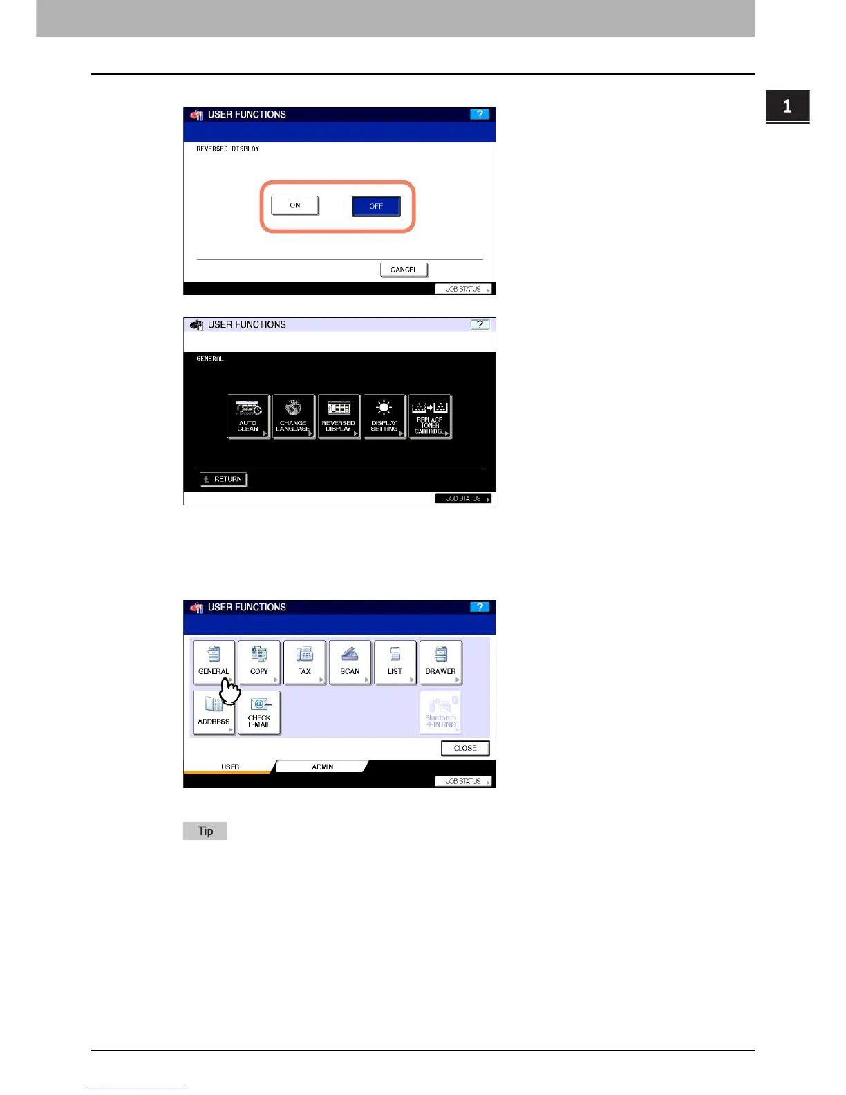 Page #15 background image