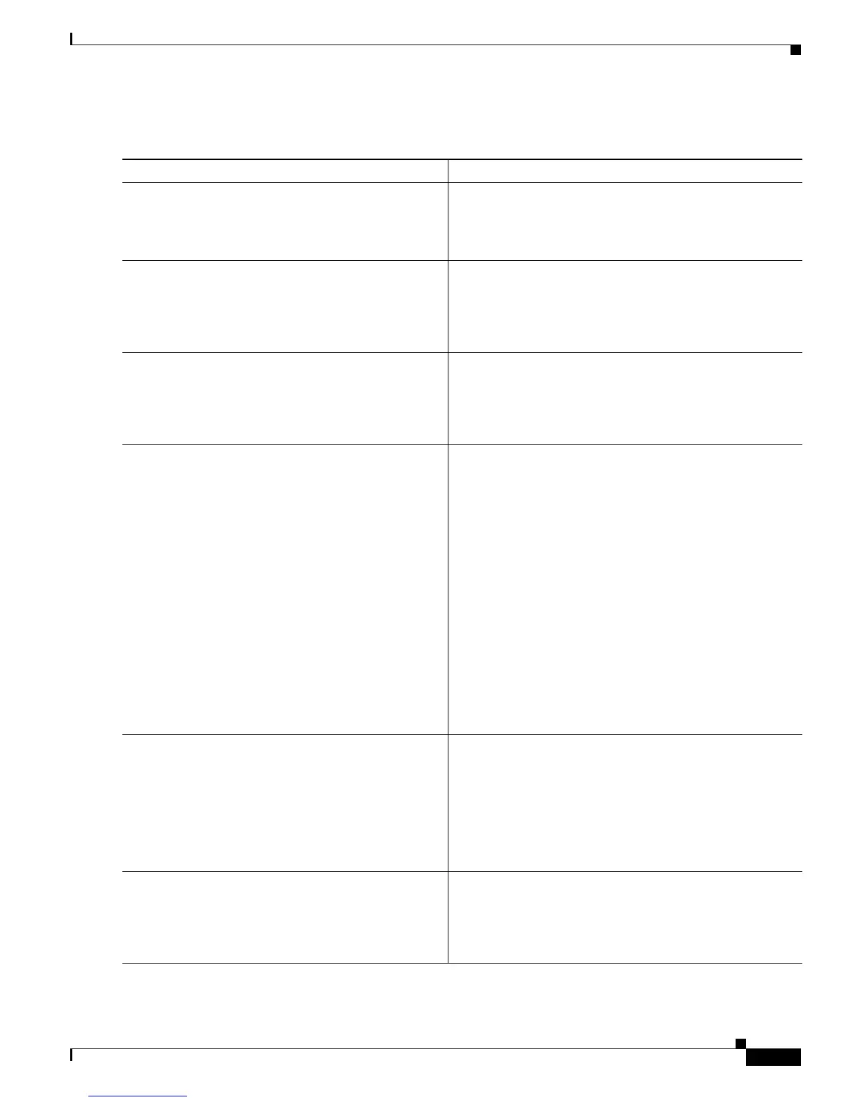Page #49 background image
