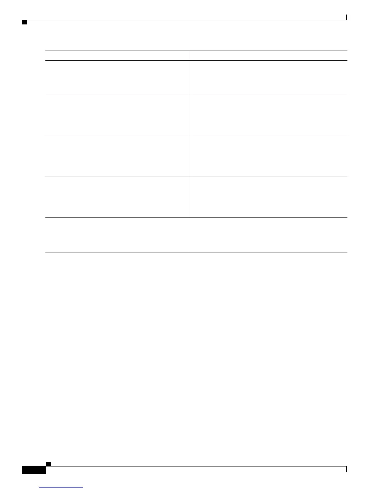 Page #50 background image