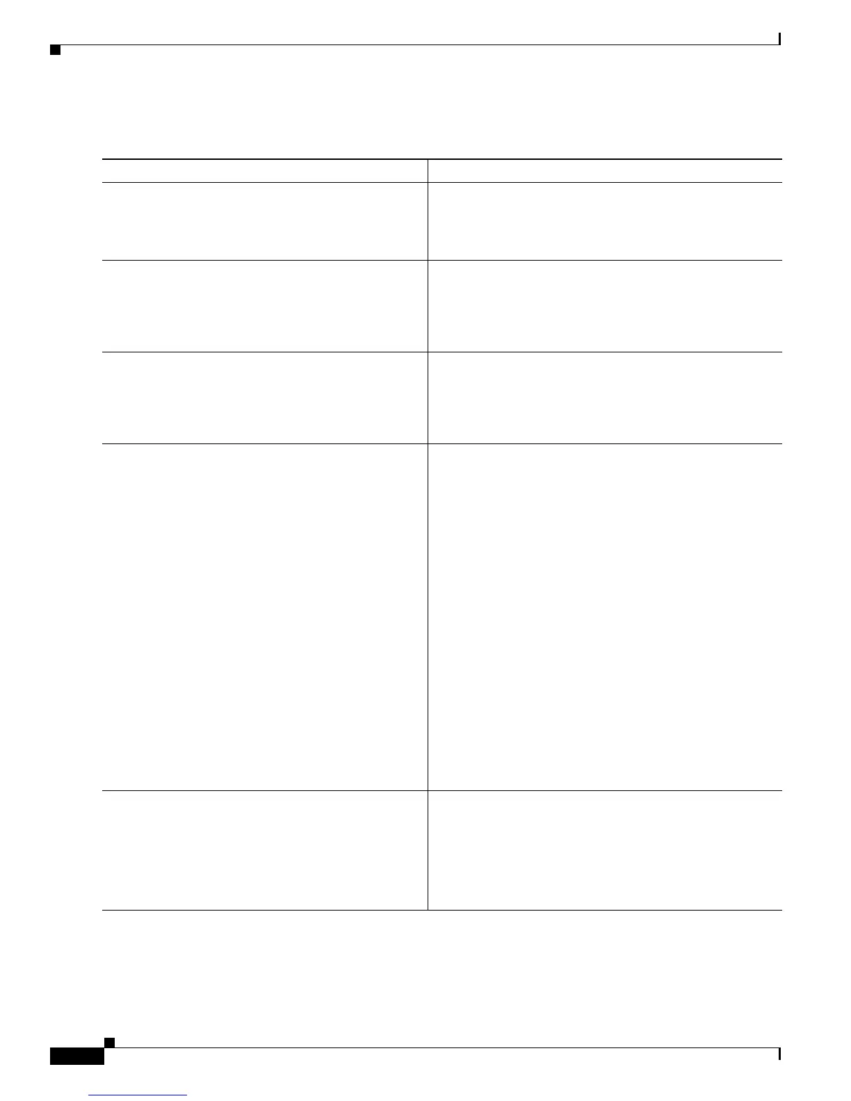 Page #68 background image