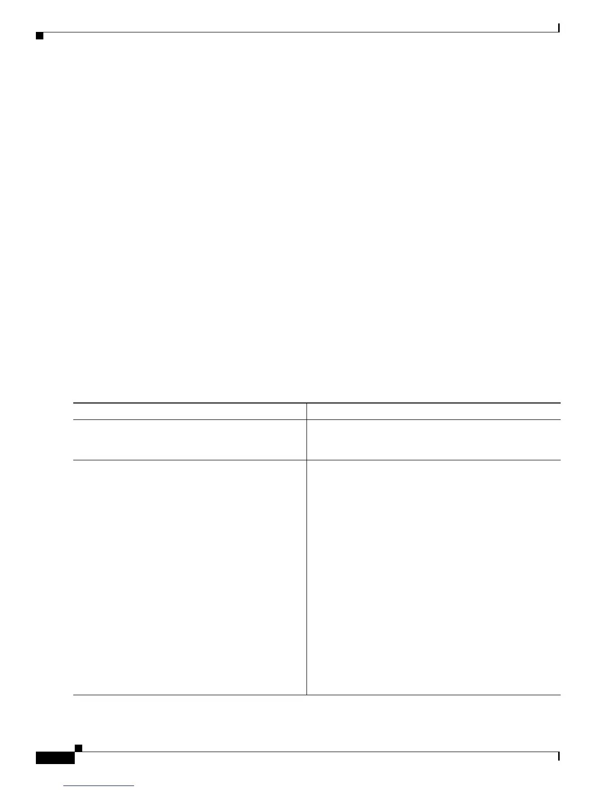 Page #86 background image