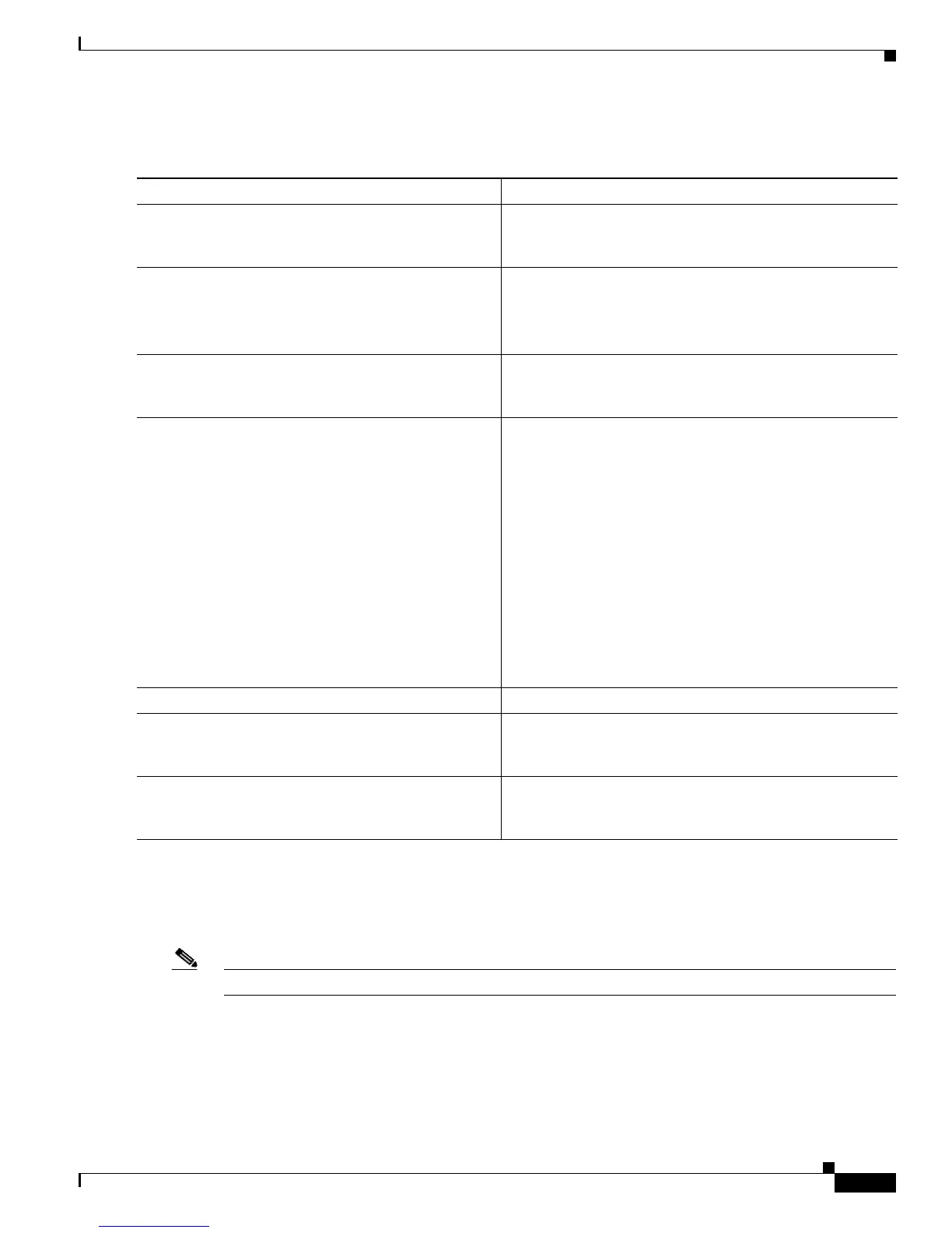 Page #89 background image