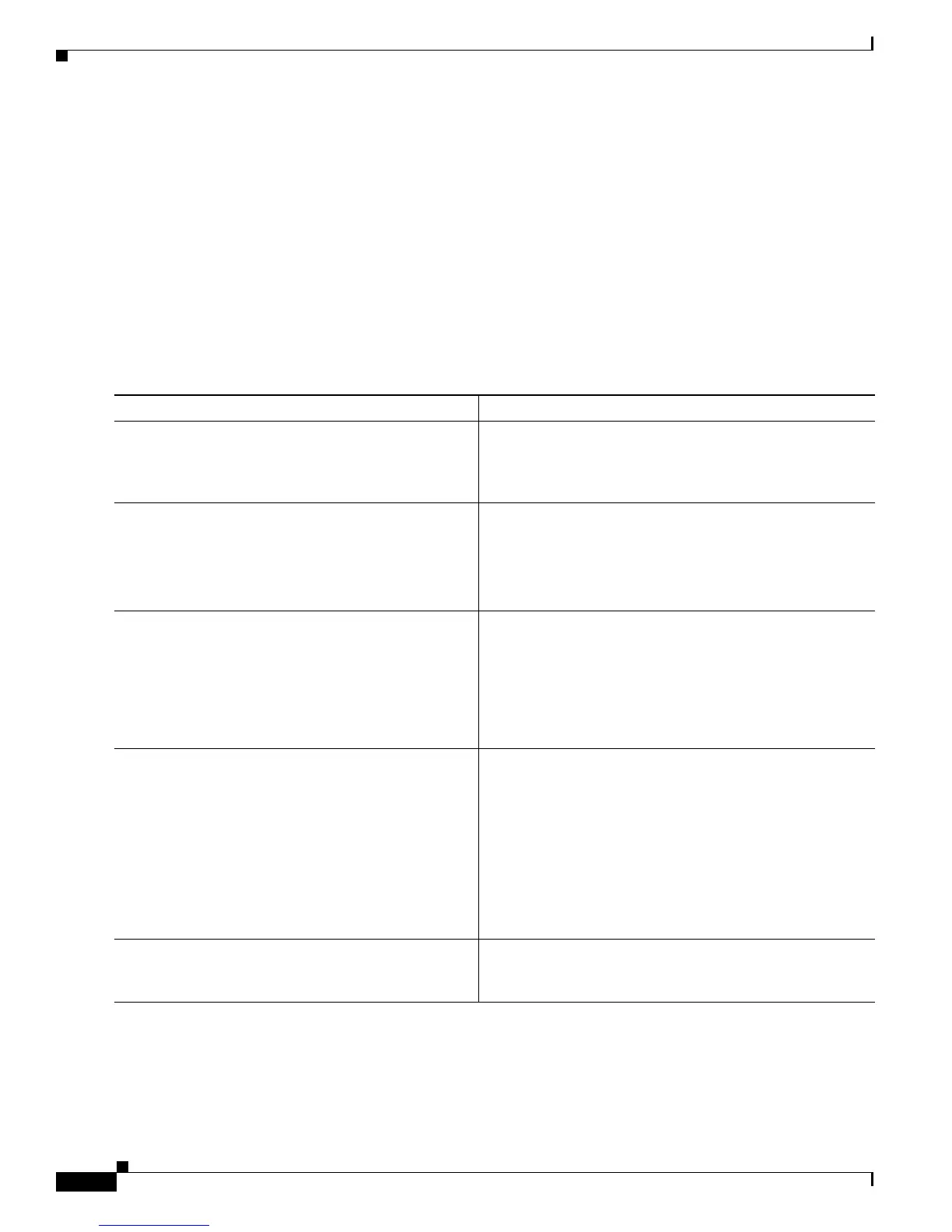 Page #90 background image