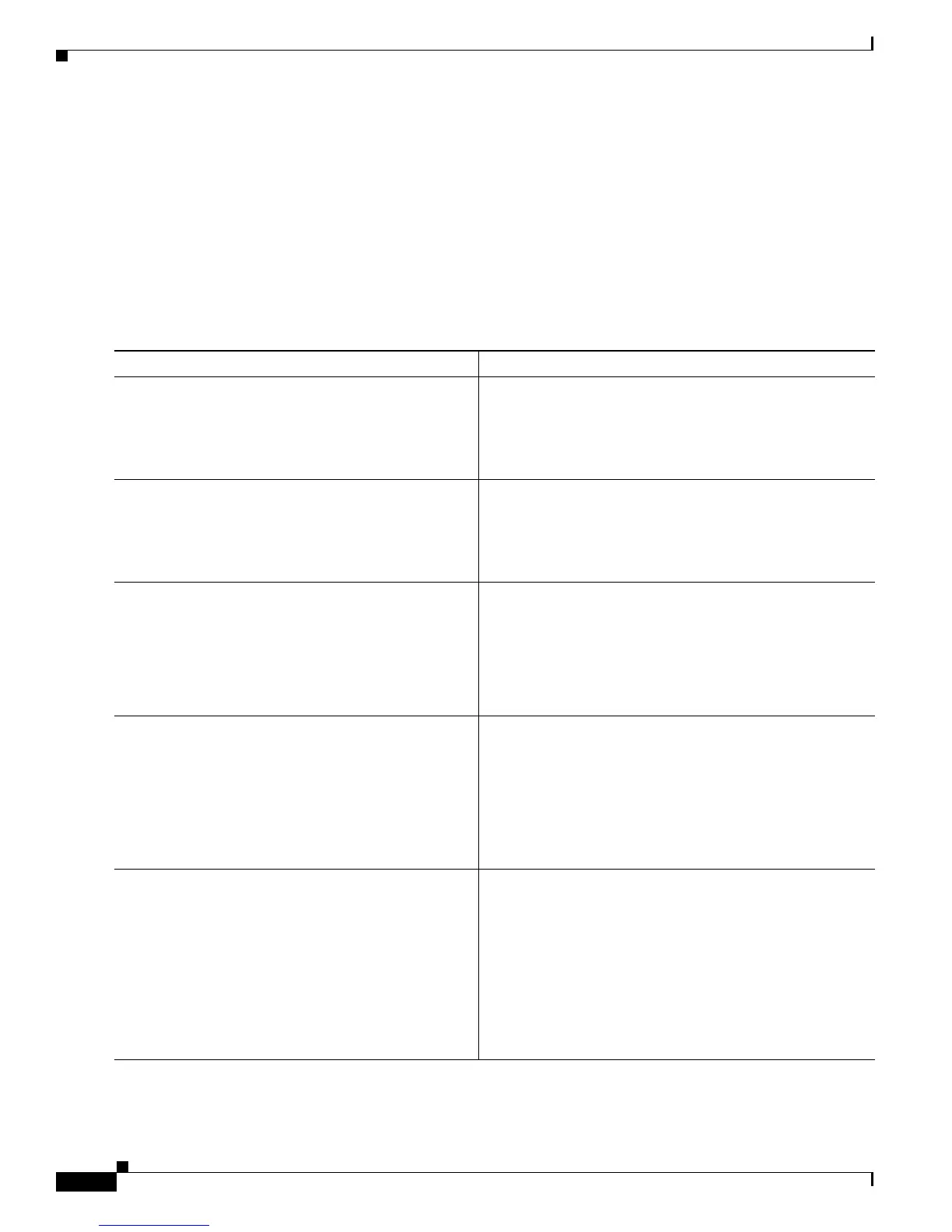 Page #96 background image