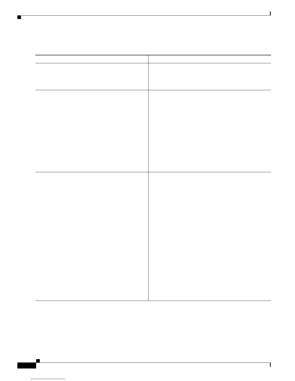 Page #126 background image